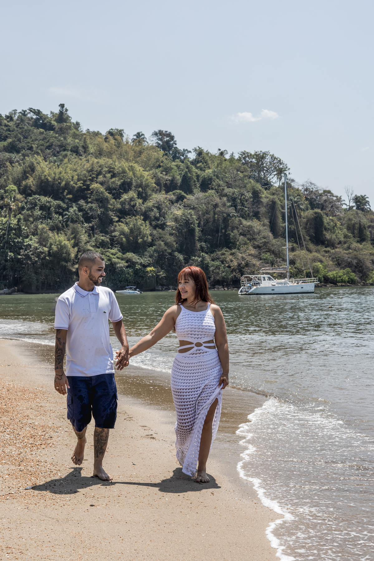 pre wedding paraty; ensaio paraty; pre wedding; ensaio; photometria fotos; photometria; fotógrafo santo andré; fotografo são paulo; ensaio pre wedding, paraty, save the date, fotografia de casamento, rio de janeiro, paraty rj