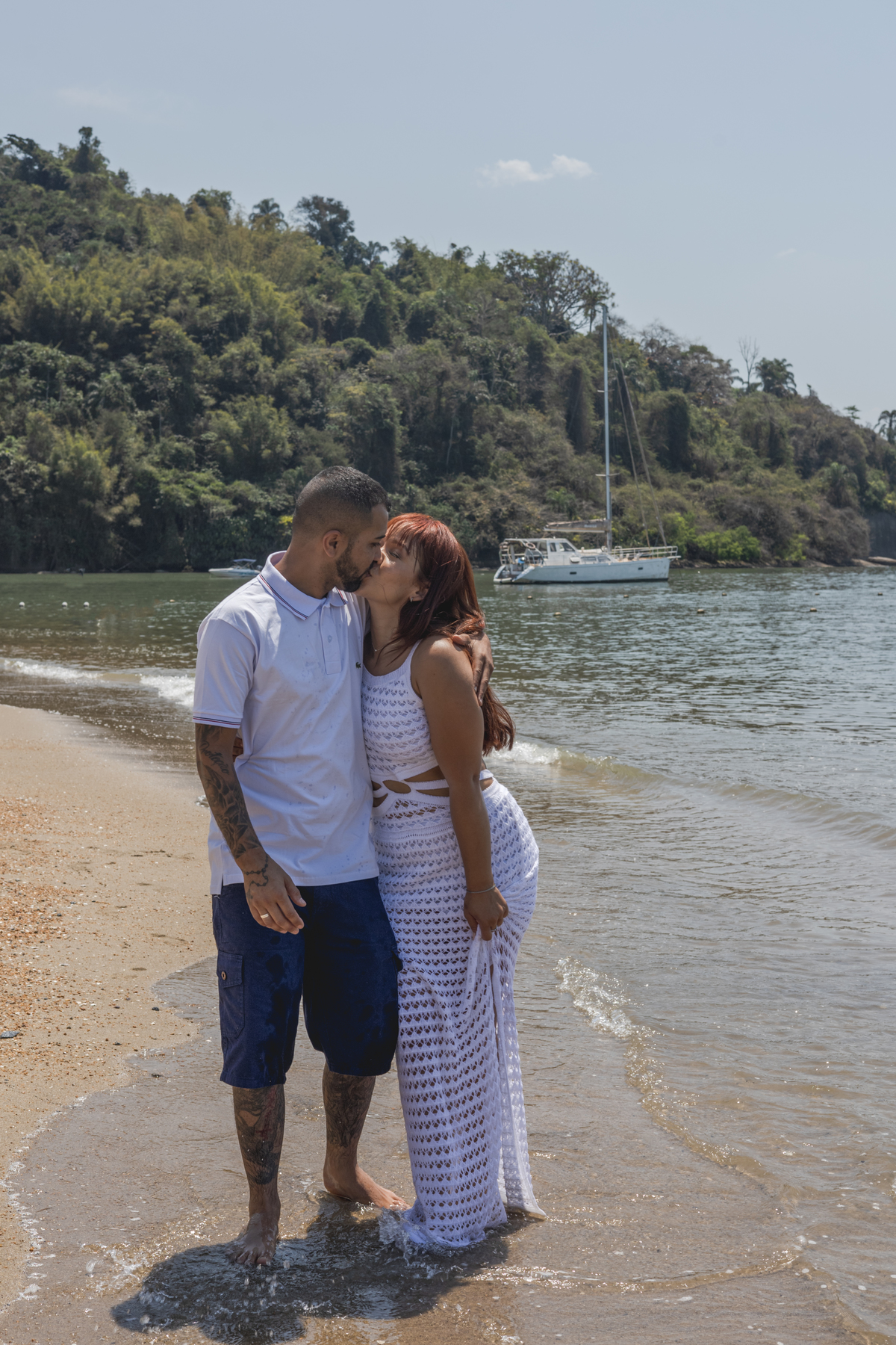 pre wedding paraty; ensaio paraty; pre wedding; ensaio; photometria fotos; photometria; fotógrafo santo andré; fotografo são paulo; ensaio pre wedding, paraty, save the date, fotografia de casamento, rio de janeiro, paraty rj