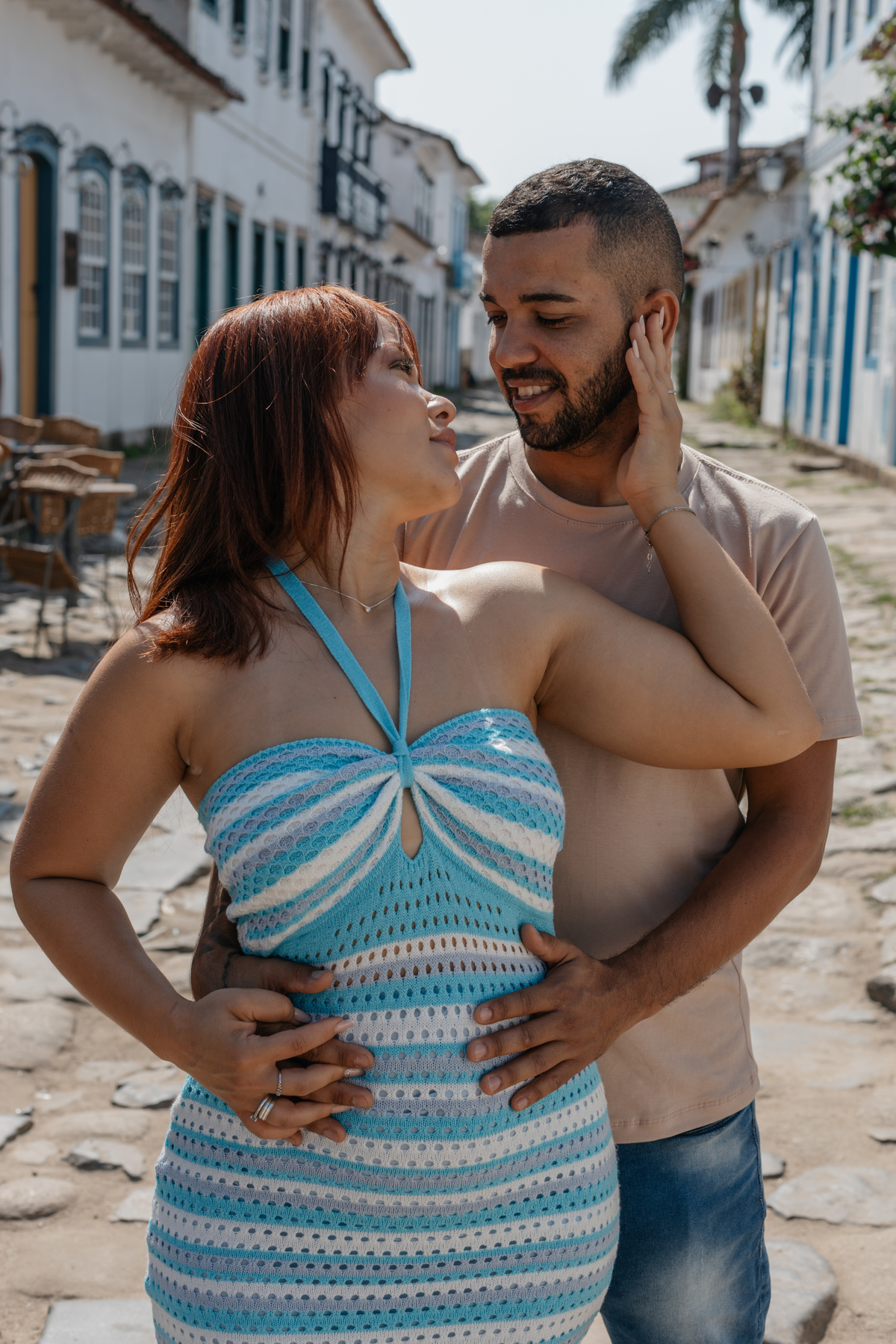 pre wedding paraty; ensaio paraty; pre wedding; ensaio; photometria fotos; photometria; fotógrafo santo andré; fotografo são paulo; ensaio pre wedding, paraty, save the date, fotografia de casamento, rio de janeiro, paraty rj