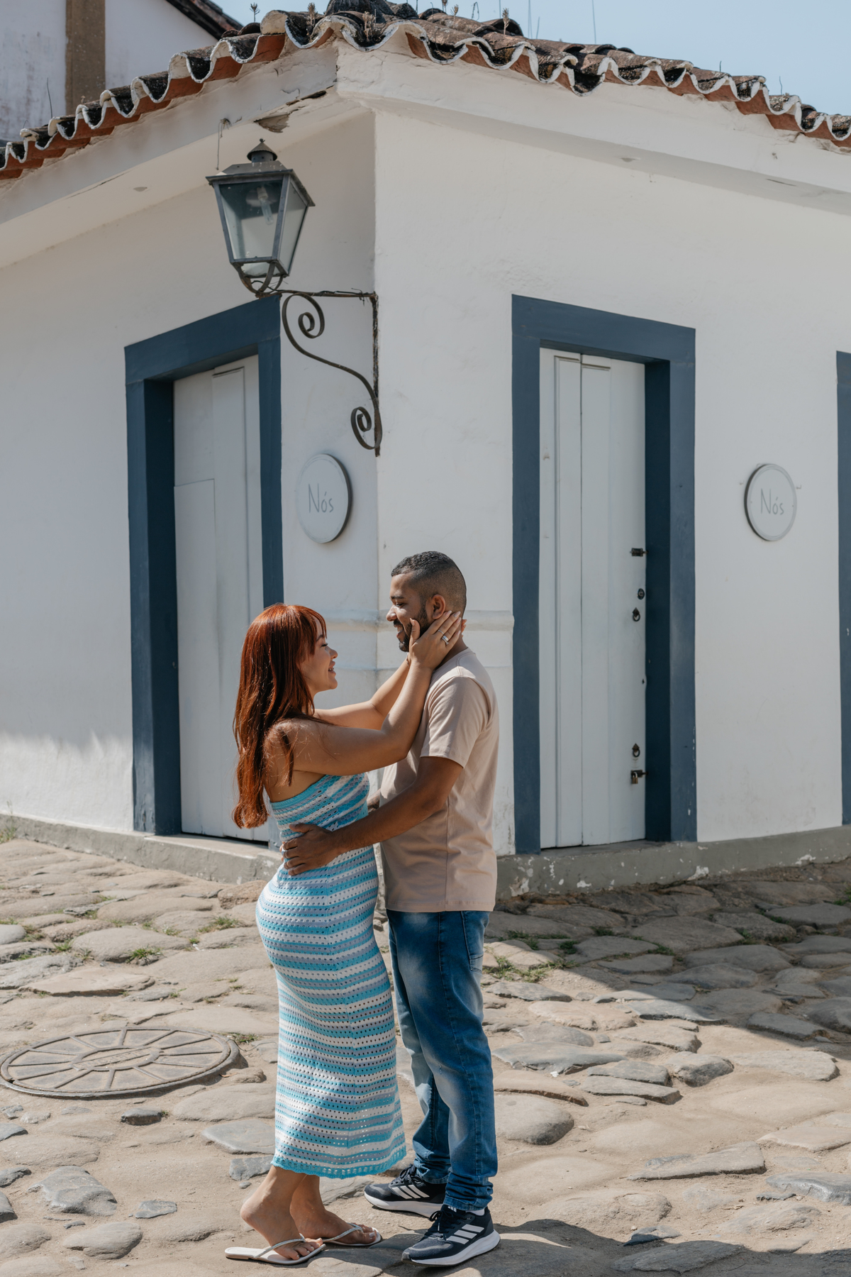 pre wedding paraty; ensaio paraty; pre wedding; ensaio; photometria fotos; photometria; fotógrafo santo andré; fotografo são paulo; ensaio pre wedding, paraty, save the date, fotografia de casamento, rio de janeiro, paraty rj