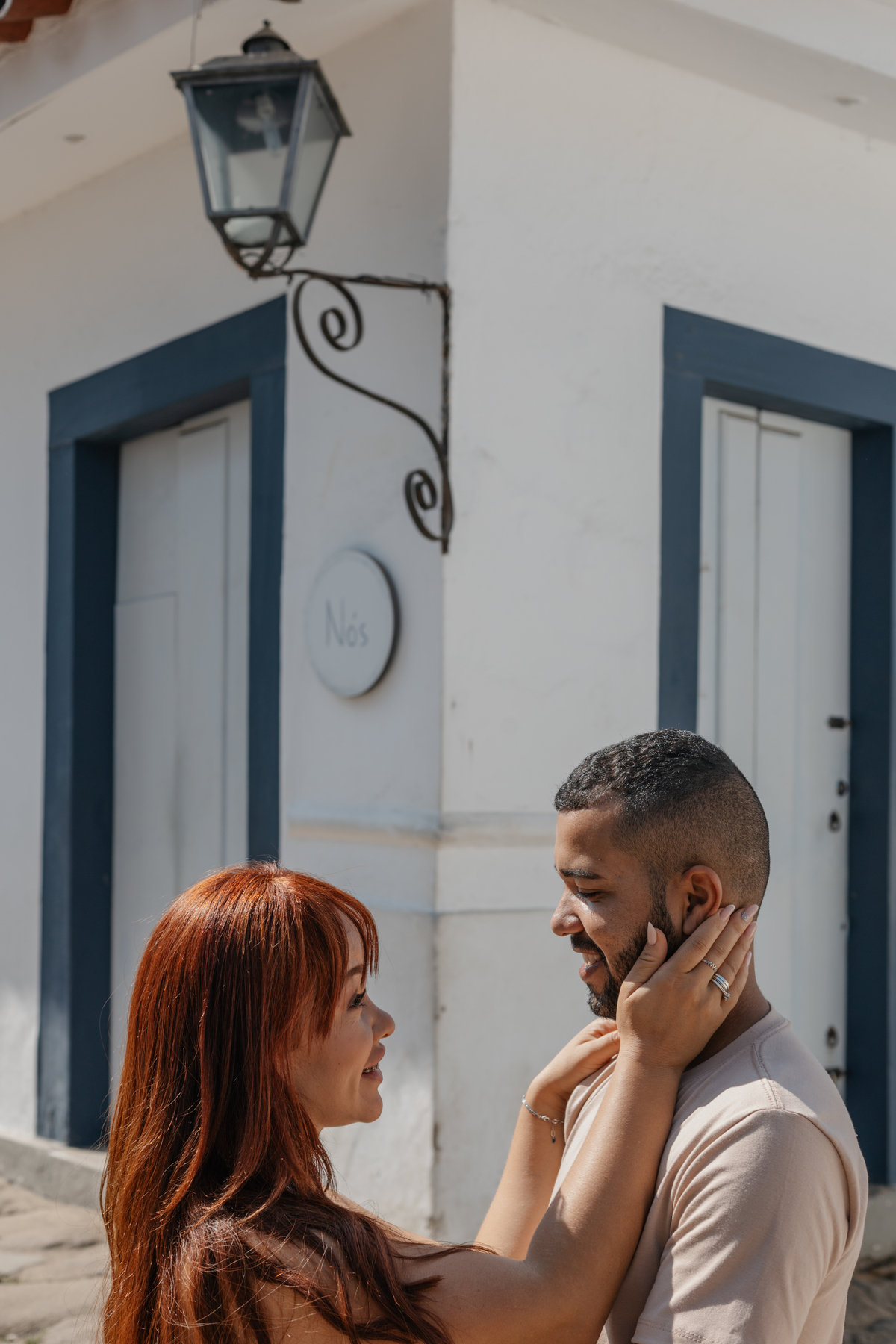 pre wedding paraty; ensaio paraty; pre wedding; ensaio; photometria fotos; photometria; fotógrafo santo andré; fotografo são paulo; ensaio pre wedding, paraty, save the date, fotografia de casamento, rio de janeiro, paraty rj