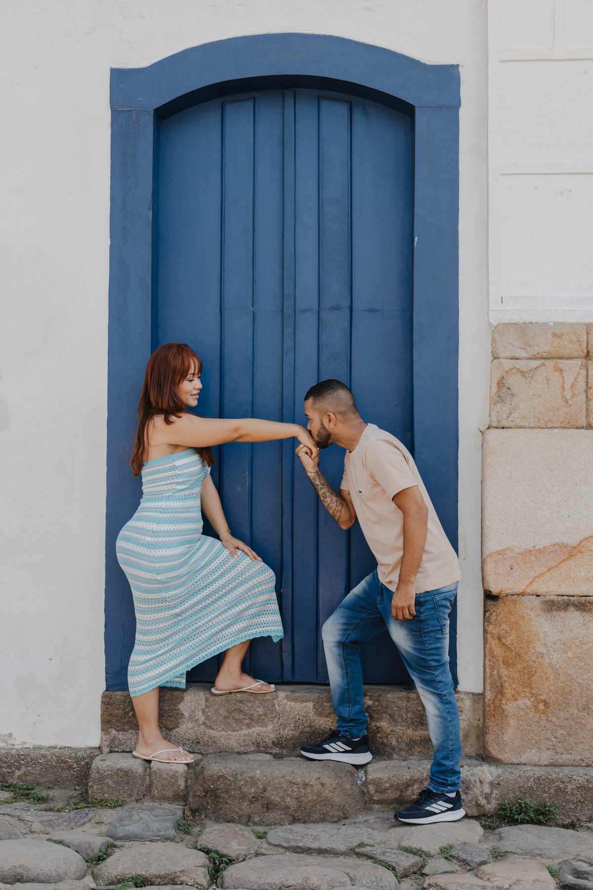 pre wedding paraty; ensaio paraty; pre wedding; ensaio; photometria fotos; photometria; fotógrafo santo andré; fotografo são paulo; ensaio pre wedding, paraty, save the date, fotografia de casamento, rio de janeiro, paraty rj