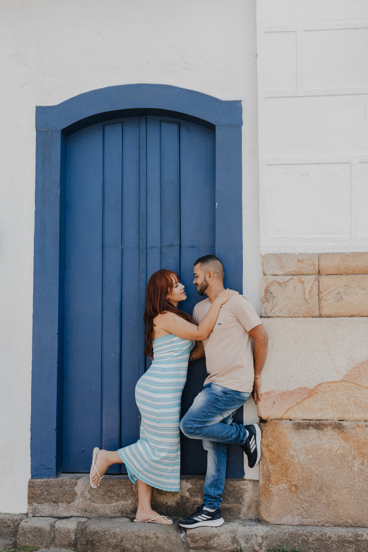 pre wedding paraty; ensaio paraty; pre wedding; ensaio; photometria fotos; photometria; fotógrafo santo andré; fotografo são paulo; ensaio pre wedding, paraty, save the date, fotografia de casamento, rio de janeiro, paraty rj