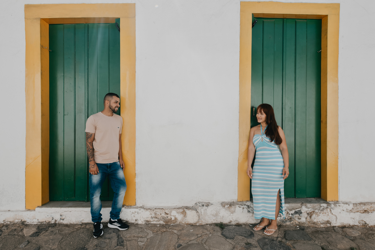 pre wedding paraty; ensaio paraty; pre wedding; ensaio; photometria fotos; photometria; fotógrafo santo andré; fotografo são paulo; ensaio pre wedding, paraty, save the date, fotografia de casamento, rio de janeiro, paraty rj