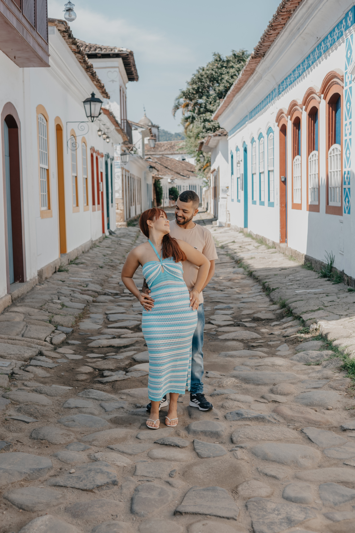 pre wedding paraty; ensaio paraty; pre wedding; ensaio; photometria fotos; photometria; fotógrafo santo andré; fotografo são paulo; ensaio pre wedding, paraty, save the date, fotografia de casamento, rio de janeiro, paraty rj