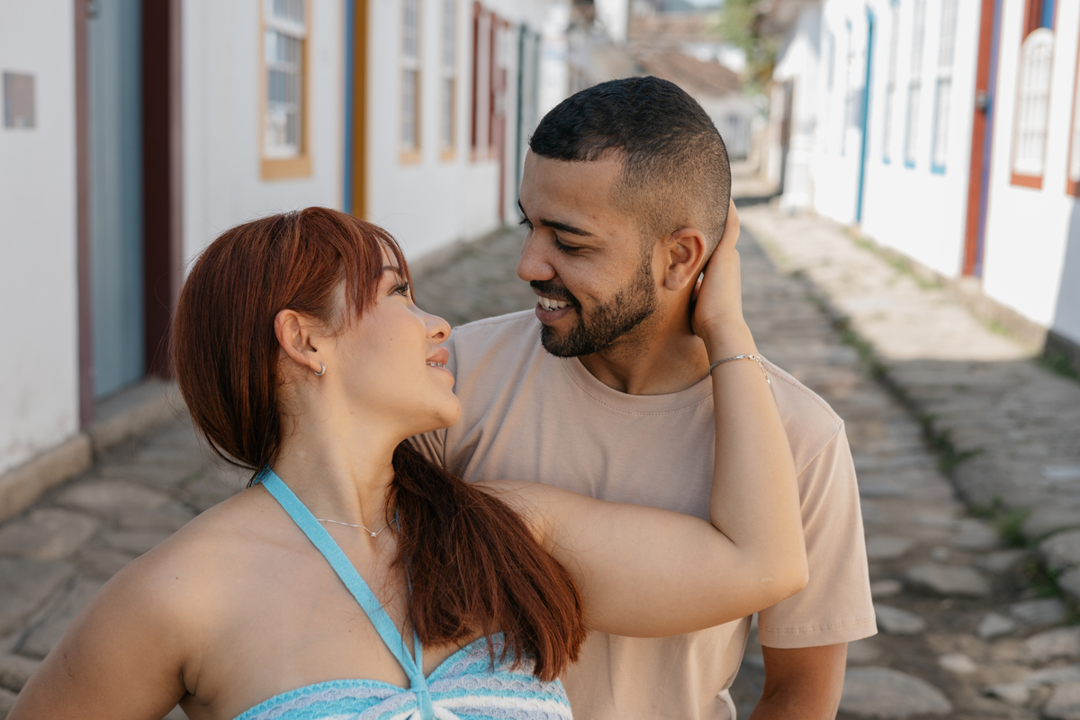 pre wedding paraty; ensaio paraty; pre wedding; ensaio; photometria fotos; photometria; fotógrafo santo andré; fotografo são paulo; ensaio pre wedding, paraty, save the date, fotografia de casamento, rio de janeiro, paraty rj