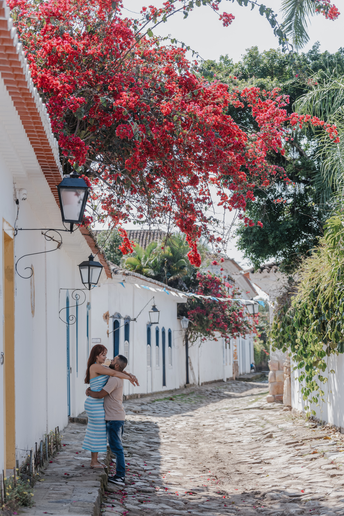 pre wedding paraty; ensaio paraty; pre wedding; ensaio; photometria fotos; photometria; fotógrafo santo andré; fotografo são paulo; ensaio pre wedding, paraty, save the date, fotografia de casamento, rio de janeiro, paraty rj