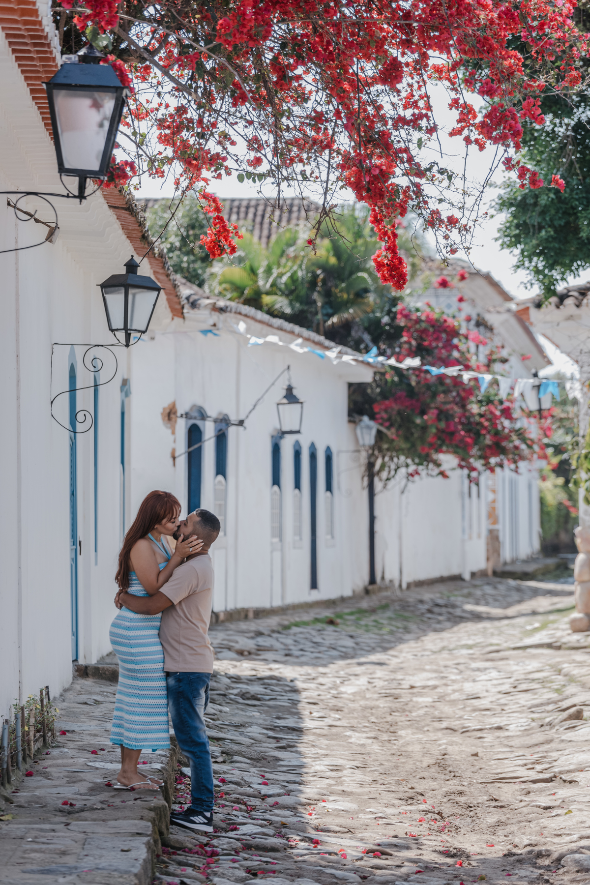 pre wedding paraty; ensaio paraty; pre wedding; ensaio; photometria fotos; photometria; fotógrafo santo andré; fotografo são paulo; ensaio pre wedding, paraty, save the date, fotografia de casamento, rio de janeiro, paraty rj