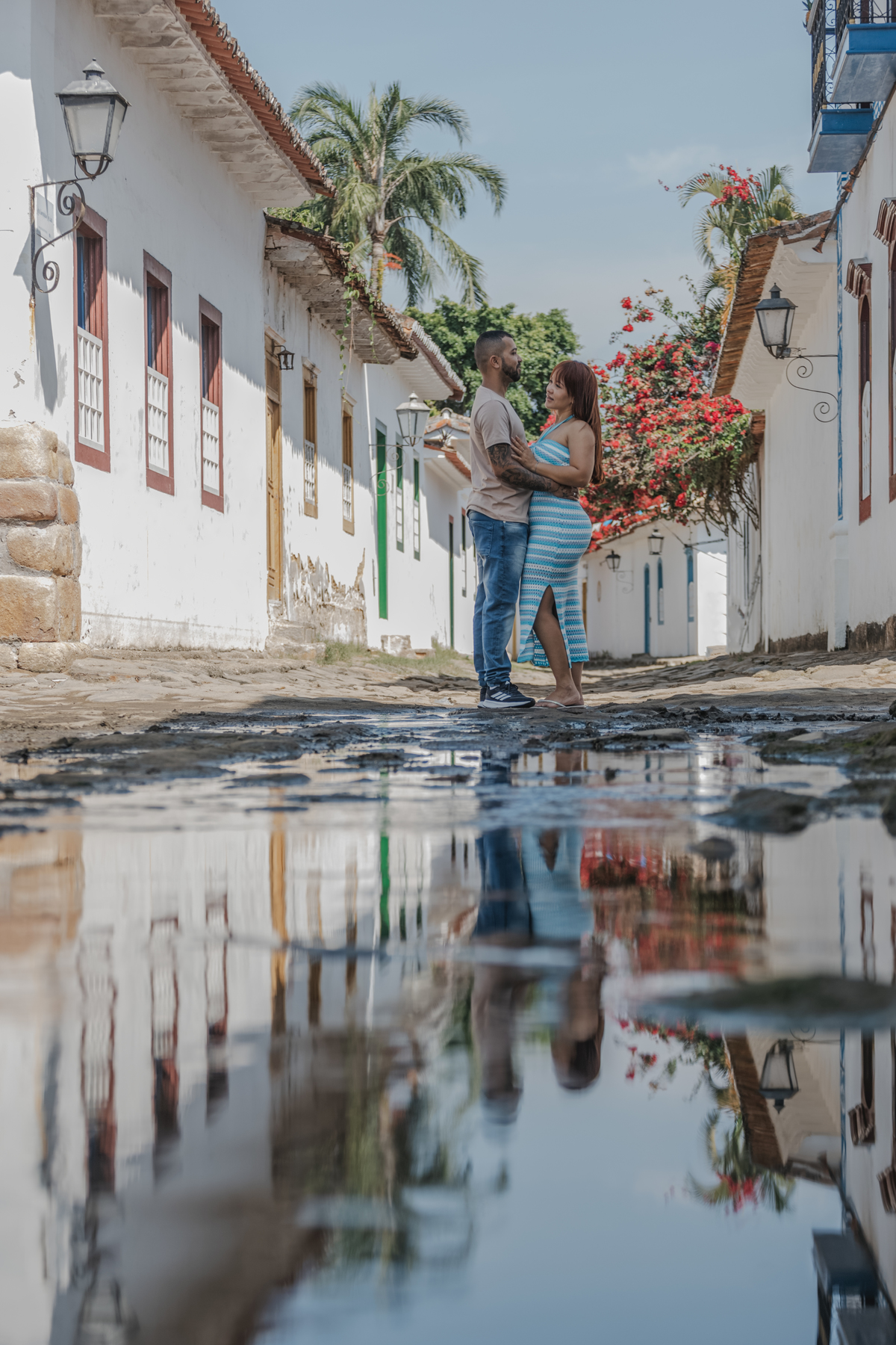 pre wedding paraty; ensaio paraty; pre wedding; ensaio; photometria fotos; photometria; fotógrafo santo andré; fotografo são paulo; ensaio pre wedding, paraty, save the date, fotografia de casamento, rio de janeiro, paraty rj