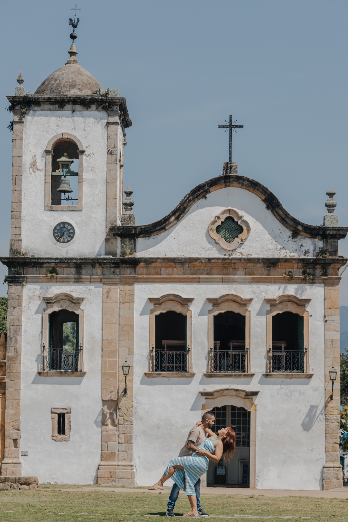pre wedding paraty; ensaio paraty; pre wedding; ensaio; photometria fotos; photometria; fotógrafo santo andré; fotografo são paulo; ensaio pre wedding, paraty, save the date, fotografia de casamento, rio de janeiro, paraty rj