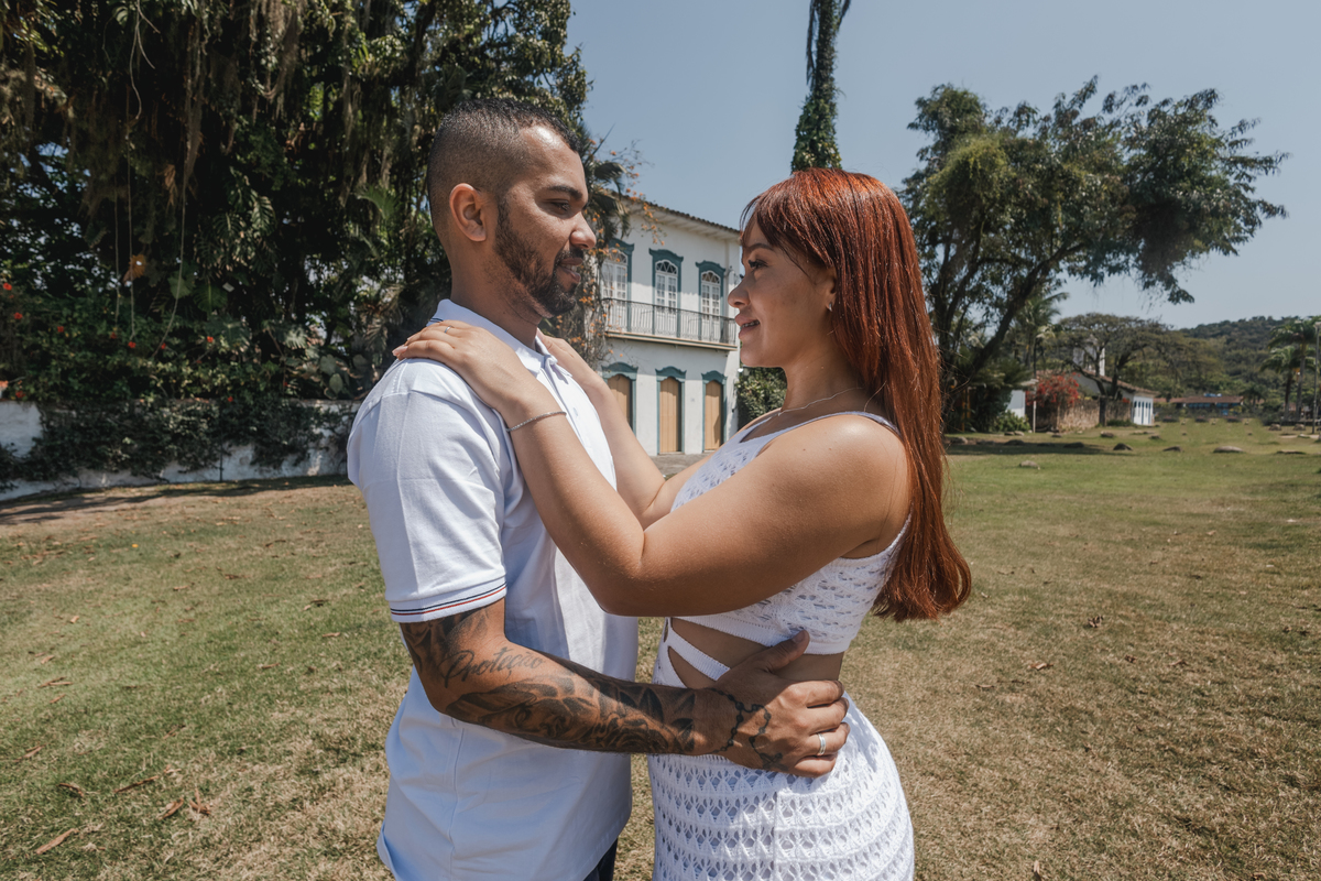 pre wedding paraty; ensaio paraty; pre wedding; ensaio; photometria fotos; photometria; fotógrafo santo andré; fotografo são paulo; ensaio pre wedding, paraty, save the date, fotografia de casamento, rio de janeiro, paraty rj
