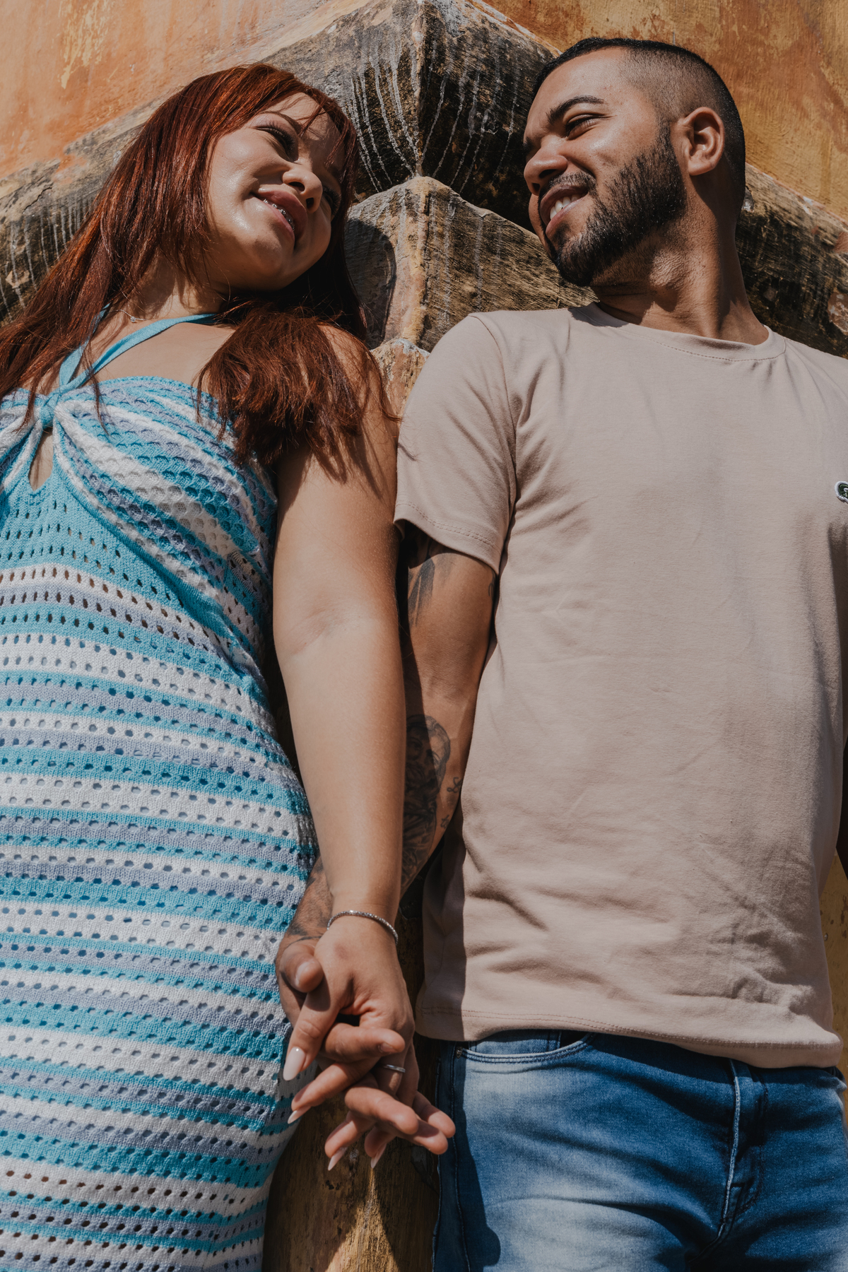 pre wedding paraty; ensaio paraty; pre wedding; ensaio; photometria fotos; photometria; fotógrafo santo andré; fotografo são paulo; ensaio pre wedding, paraty, save the date, fotografia de casamento, rio de janeiro, paraty rj