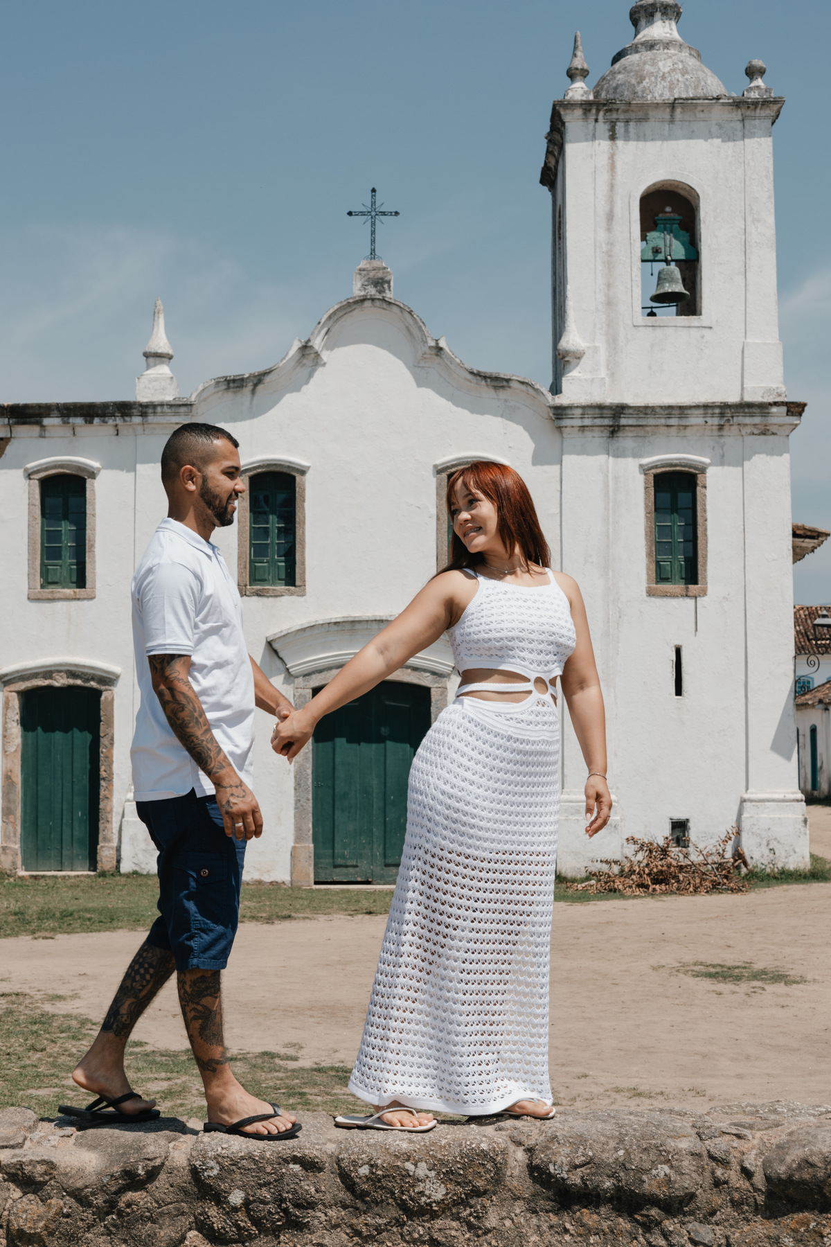 pre wedding paraty; ensaio paraty; pre wedding; ensaio; photometria fotos; photometria; fotógrafo santo andré; fotografo são paulo; ensaio pre wedding, paraty, save the date, fotografia de casamento, rio de janeiro, paraty rj