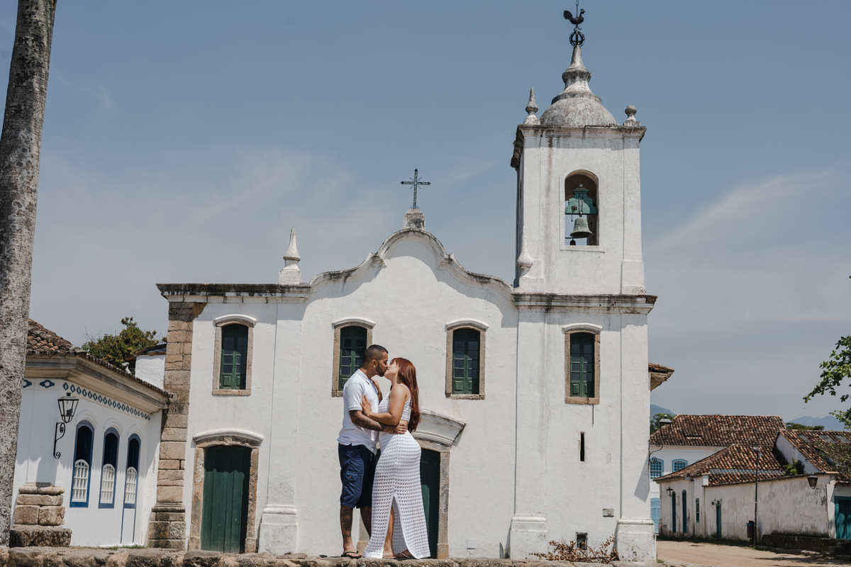 pre wedding paraty; ensaio paraty; pre wedding; ensaio; photometria fotos; photometria; fotógrafo santo andré; fotografo são paulo; ensaio pre wedding, paraty, save the date, fotografia de casamento, rio de janeiro, paraty rj