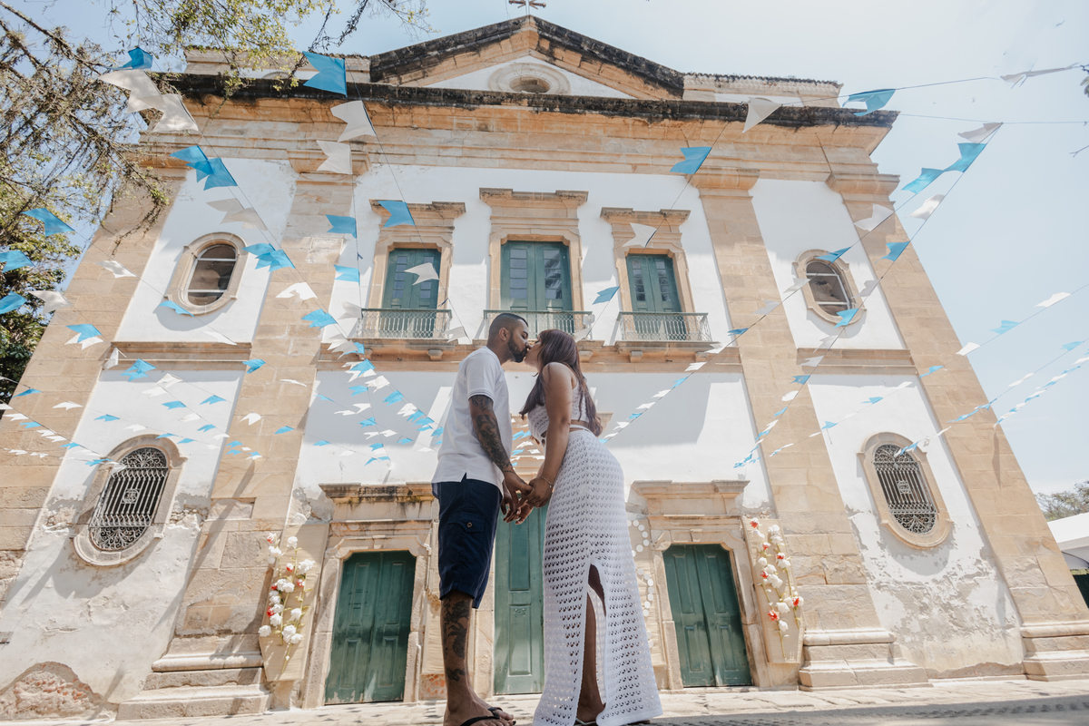 pre wedding paraty; ensaio paraty; pre wedding; ensaio; photometria fotos; photometria; fotógrafo santo andré; fotografo são paulo; ensaio pre wedding, paraty, save the date, fotografia de casamento, rio de janeiro, paraty rj
