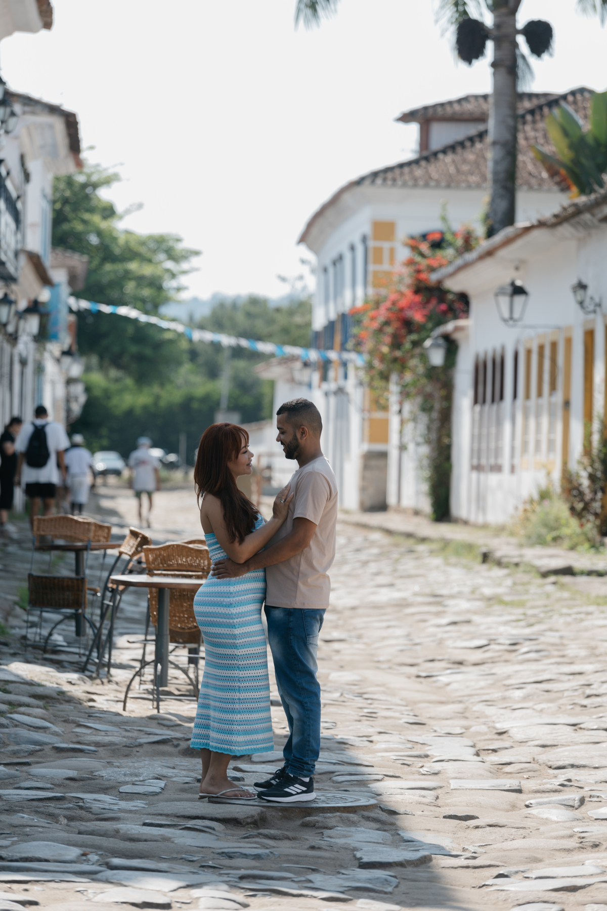 pre wedding paraty; ensaio paraty; pre wedding; ensaio; photometria fotos; photometria; fotógrafo santo andré; fotografo são paulo; ensaio pre wedding, paraty, save the date, fotografia de casamento, rio de janeiro, paraty rj