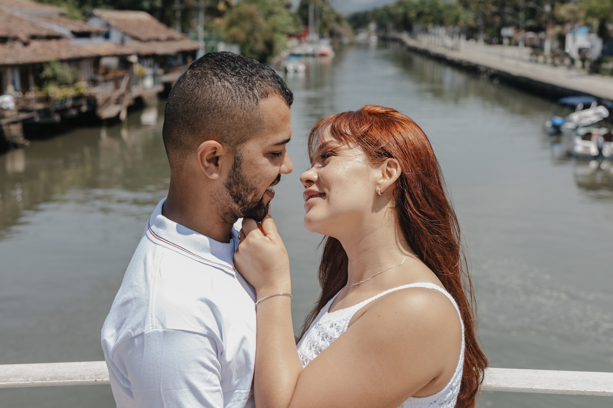 pre wedding paraty; ensaio paraty; pre wedding; ensaio; photometria fotos; photometria; fotógrafo santo andré; fotografo são paulo; ensaio pre wedding, paraty, save the date, fotografia de casamento, rio de janeiro, paraty rj