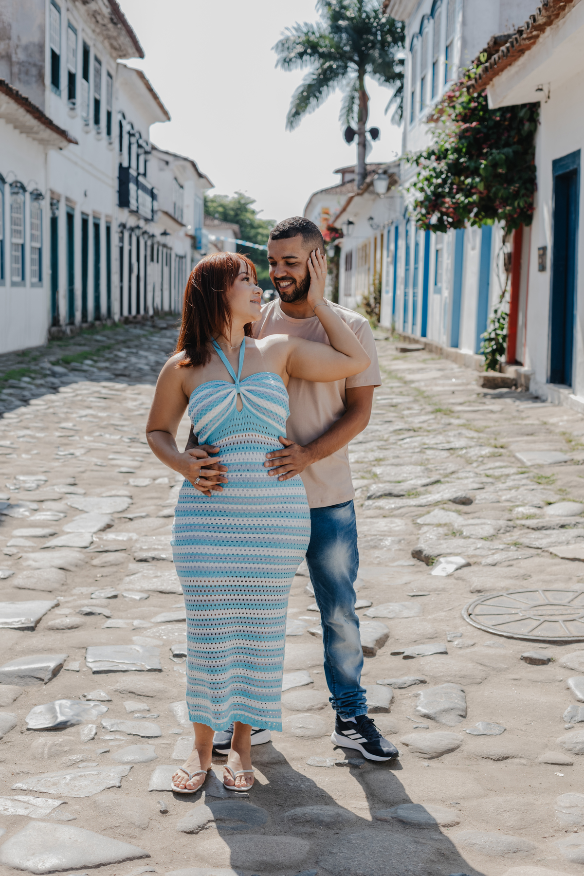 pre wedding paraty; ensaio paraty; pre wedding; ensaio; photometria fotos; photometria; fotógrafo santo andré; fotografo são paulo; ensaio pre wedding, paraty, save the date, fotografia de casamento, rio de janeiro, paraty rj