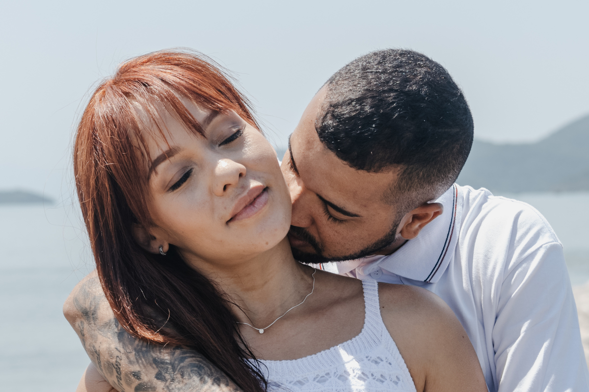 pre wedding paraty; ensaio paraty; pre wedding; ensaio; photometria fotos; photometria; fotógrafo santo andré; fotografo são paulo; ensaio pre wedding, paraty, save the date, fotografia de casamento, rio de janeiro, paraty rj