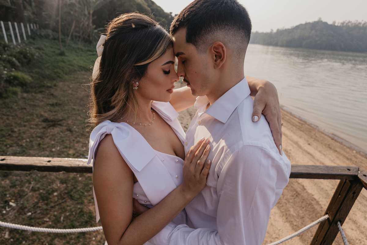 pre wedding recanto santa rita; ensaio recanto santa rita; pre wedding urbano; ensaio urbano;  photometria fotos; photometria; fotógrafo santo andré; fotografo são paulo; ensaio; pre wedding; pre wedding aesthetic