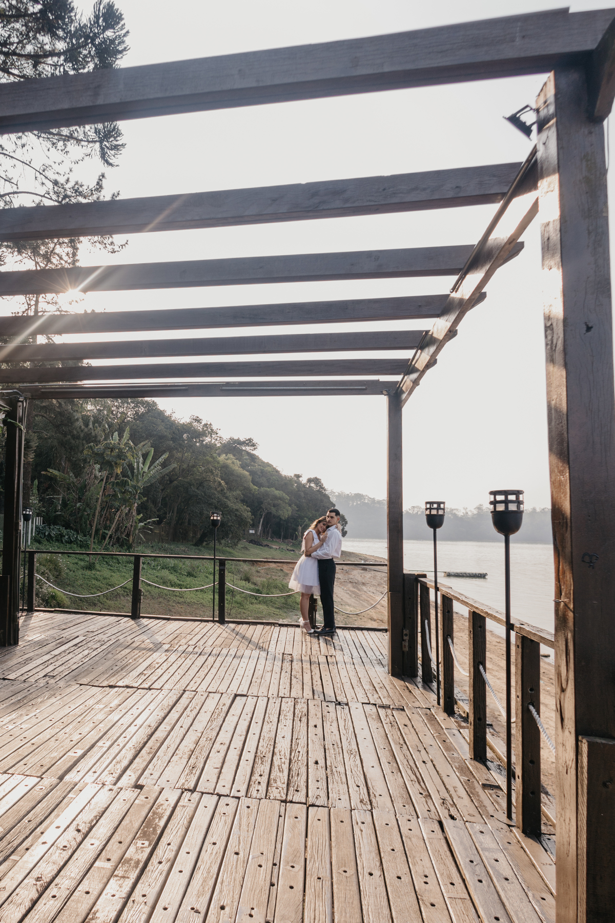 pre wedding recanto santa rita; ensaio recanto santa rita; pre wedding urbano; ensaio urbano;  photometria fotos; photometria; fotógrafo santo andré; fotografo são paulo; ensaio; pre wedding; pre wedding aesthetic