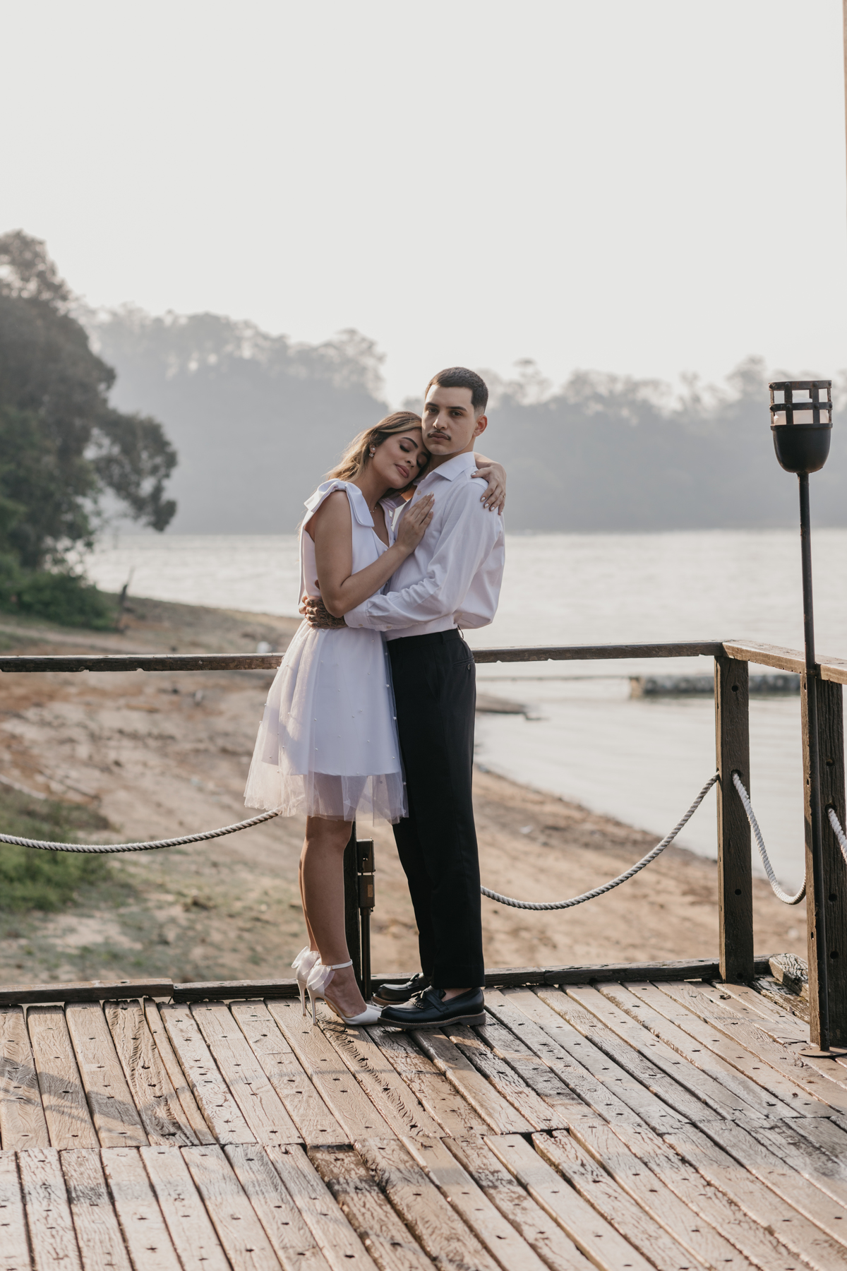 pre wedding recanto santa rita; ensaio recanto santa rita; pre wedding urbano; ensaio urbano;  photometria fotos; photometria; fotógrafo santo andré; fotografo são paulo; ensaio; pre wedding; pre wedding aesthetic