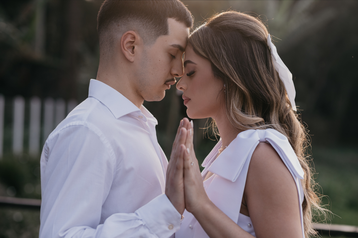 pre wedding recanto santa rita; ensaio recanto santa rita; pre wedding urbano; ensaio urbano;  photometria fotos; photometria; fotógrafo santo andré; fotografo são paulo; ensaio; pre wedding; pre wedding aesthetic