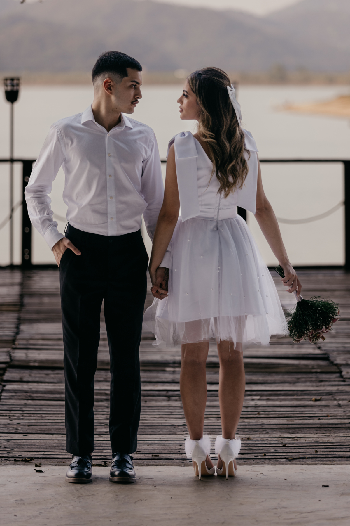 pre wedding recanto santa rita; ensaio recanto santa rita; pre wedding urbano; ensaio urbano;  photometria fotos; photometria; fotógrafo santo andré; fotografo são paulo; ensaio; pre wedding; pre wedding aesthetic