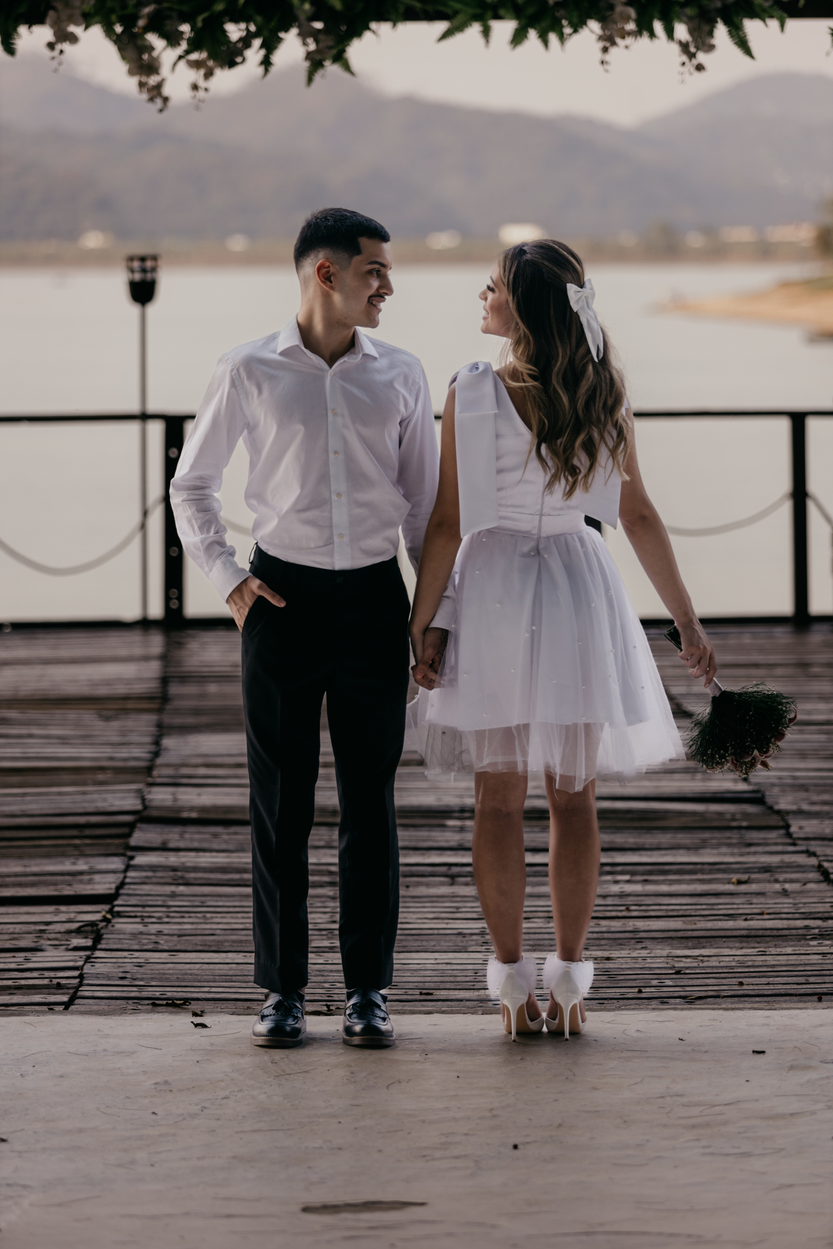 pre wedding recanto santa rita; ensaio recanto santa rita; pre wedding urbano; ensaio urbano;  photometria fotos; photometria; fotógrafo santo andré; fotografo são paulo; ensaio; pre wedding; pre wedding aesthetic