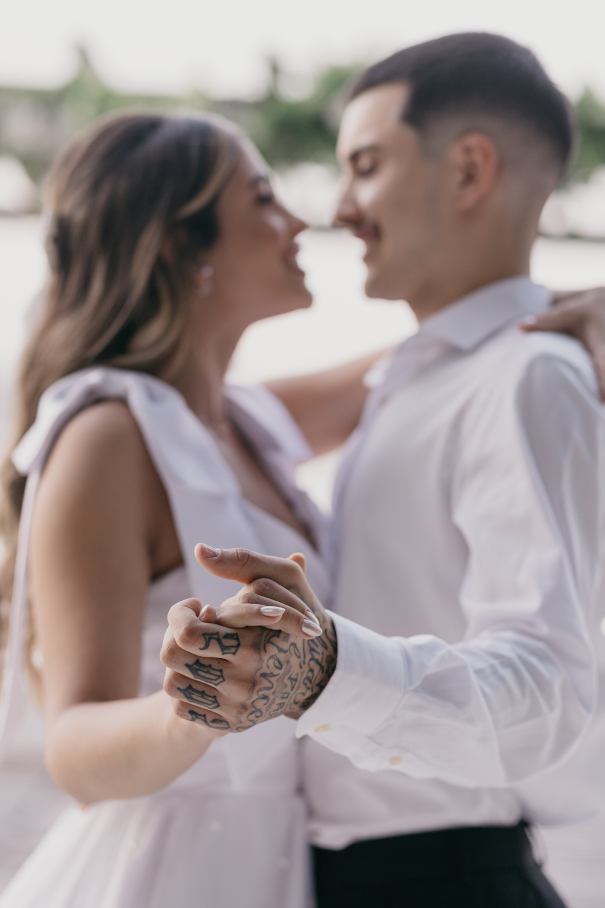 pre wedding recanto santa rita; ensaio recanto santa rita; pre wedding urbano; ensaio urbano;  photometria fotos; photometria; fotógrafo santo andré; fotografo são paulo; ensaio; pre wedding; pre wedding aesthetic