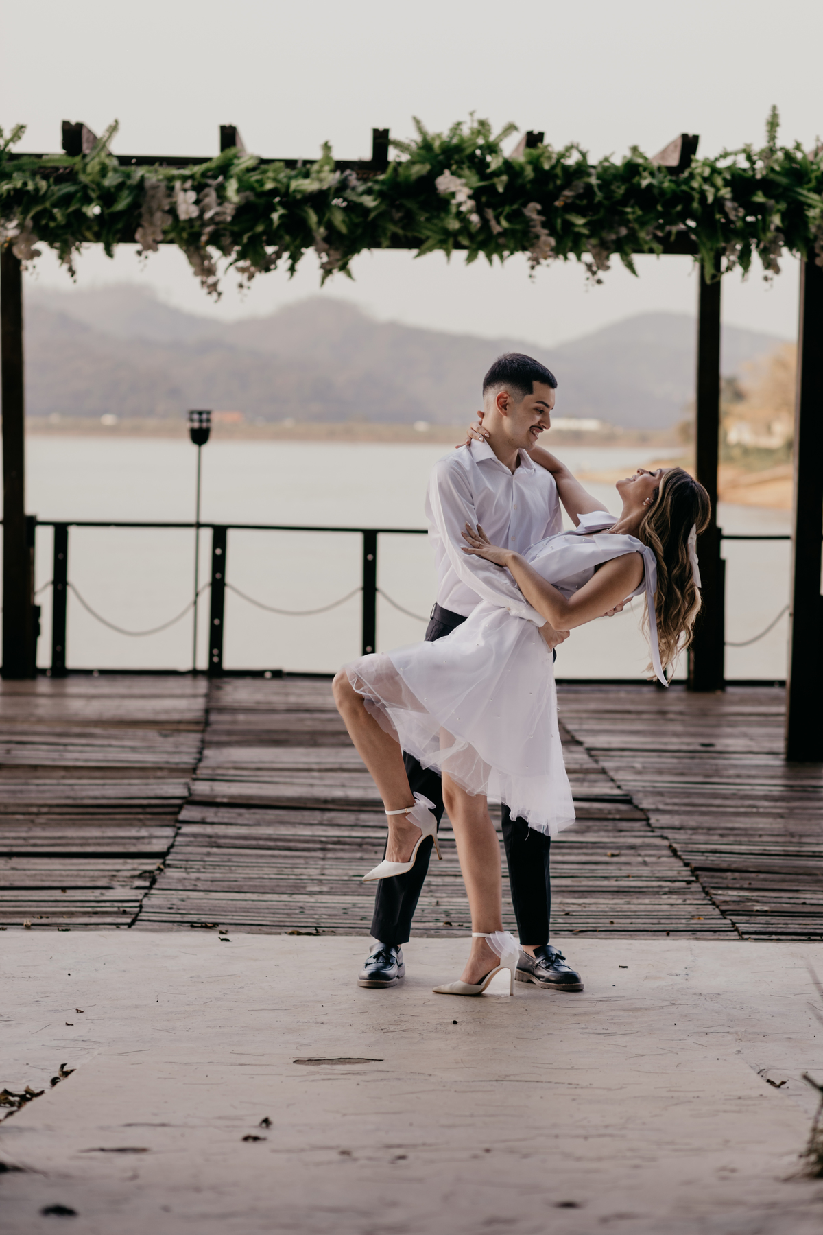 pre wedding recanto santa rita; ensaio recanto santa rita; pre wedding urbano; ensaio urbano;  photometria fotos; photometria; fotógrafo santo andré; fotografo são paulo; ensaio; pre wedding; pre wedding aesthetic
