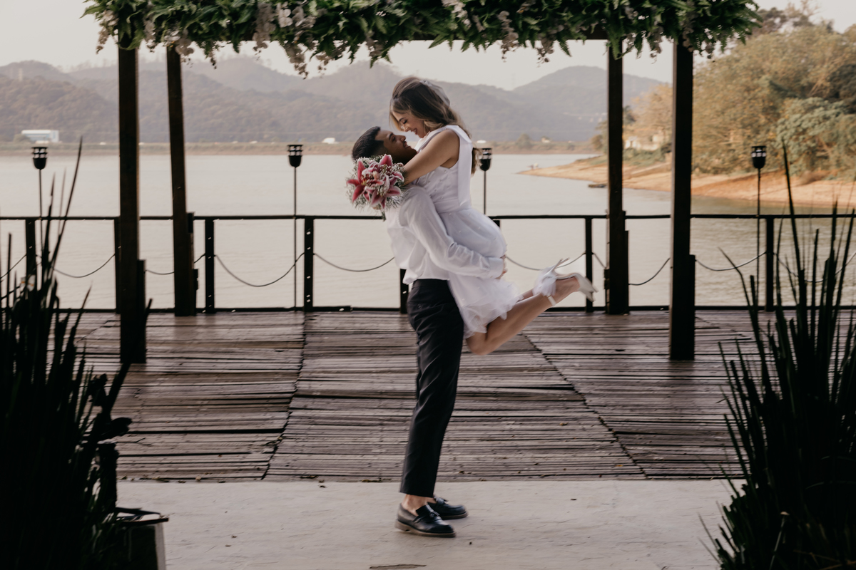 pre wedding recanto santa rita; ensaio recanto santa rita; pre wedding urbano; ensaio urbano;  photometria fotos; photometria; fotógrafo santo andré; fotografo são paulo; ensaio; pre wedding; pre wedding aesthetic