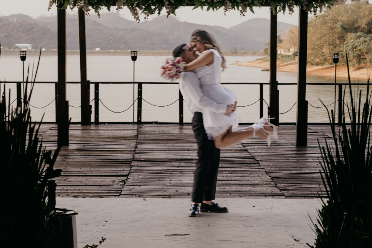 pre wedding recanto santa rita; ensaio recanto santa rita; pre wedding urbano; ensaio urbano;  photometria fotos; photometria; fotógrafo santo andré; fotografo são paulo; ensaio; pre wedding; pre wedding aesthetic