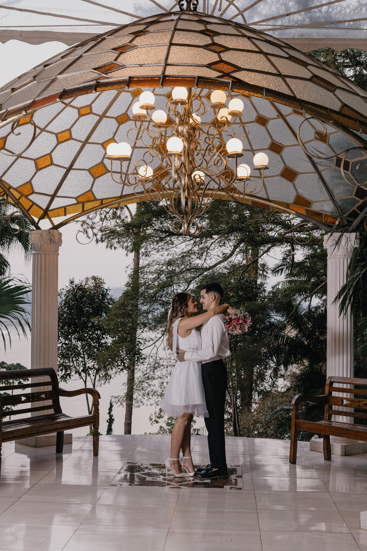 pre wedding recanto santa rita; ensaio recanto santa rita; pre wedding urbano; ensaio urbano;  photometria fotos; photometria; fotógrafo santo andré; fotografo são paulo; ensaio; pre wedding; pre wedding aesthetic