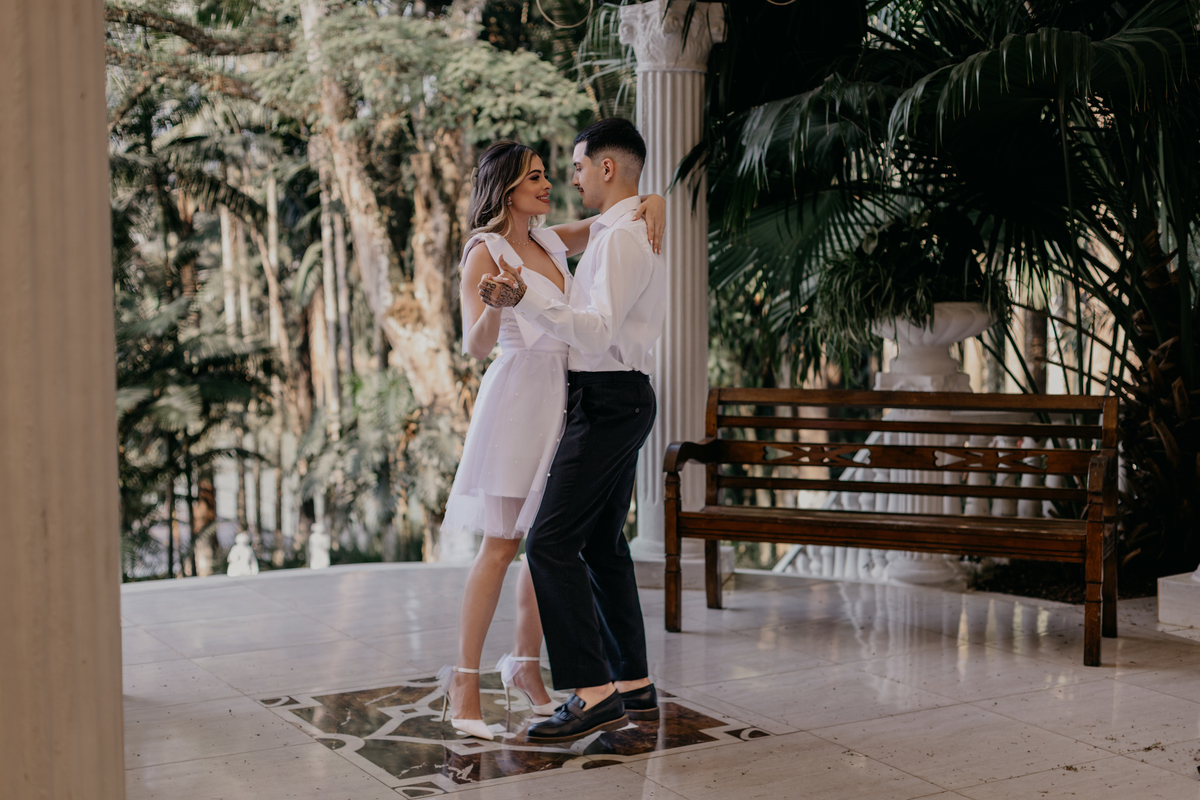 pre wedding recanto santa rita; ensaio recanto santa rita; pre wedding urbano; ensaio urbano;  photometria fotos; photometria; fotógrafo santo andré; fotografo são paulo; ensaio; pre wedding; pre wedding aesthetic