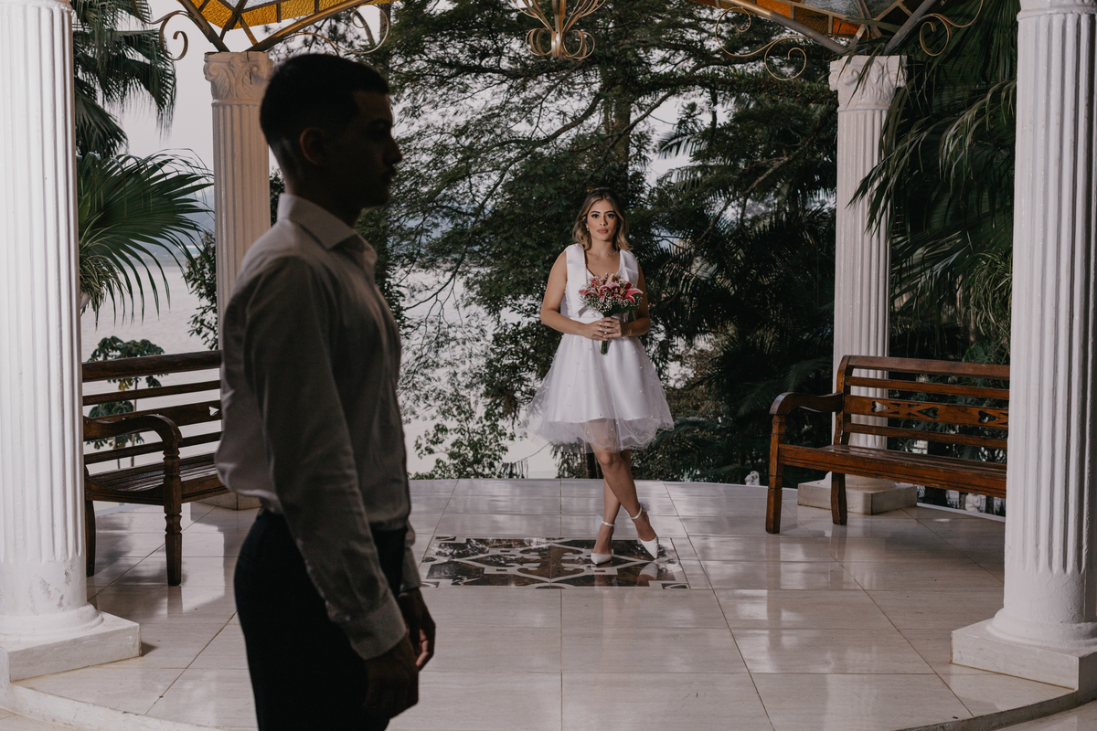 pre wedding recanto santa rita; ensaio recanto santa rita; pre wedding urbano; ensaio urbano;  photometria fotos; photometria; fotógrafo santo andré; fotografo são paulo; ensaio; pre wedding; pre wedding aesthetic