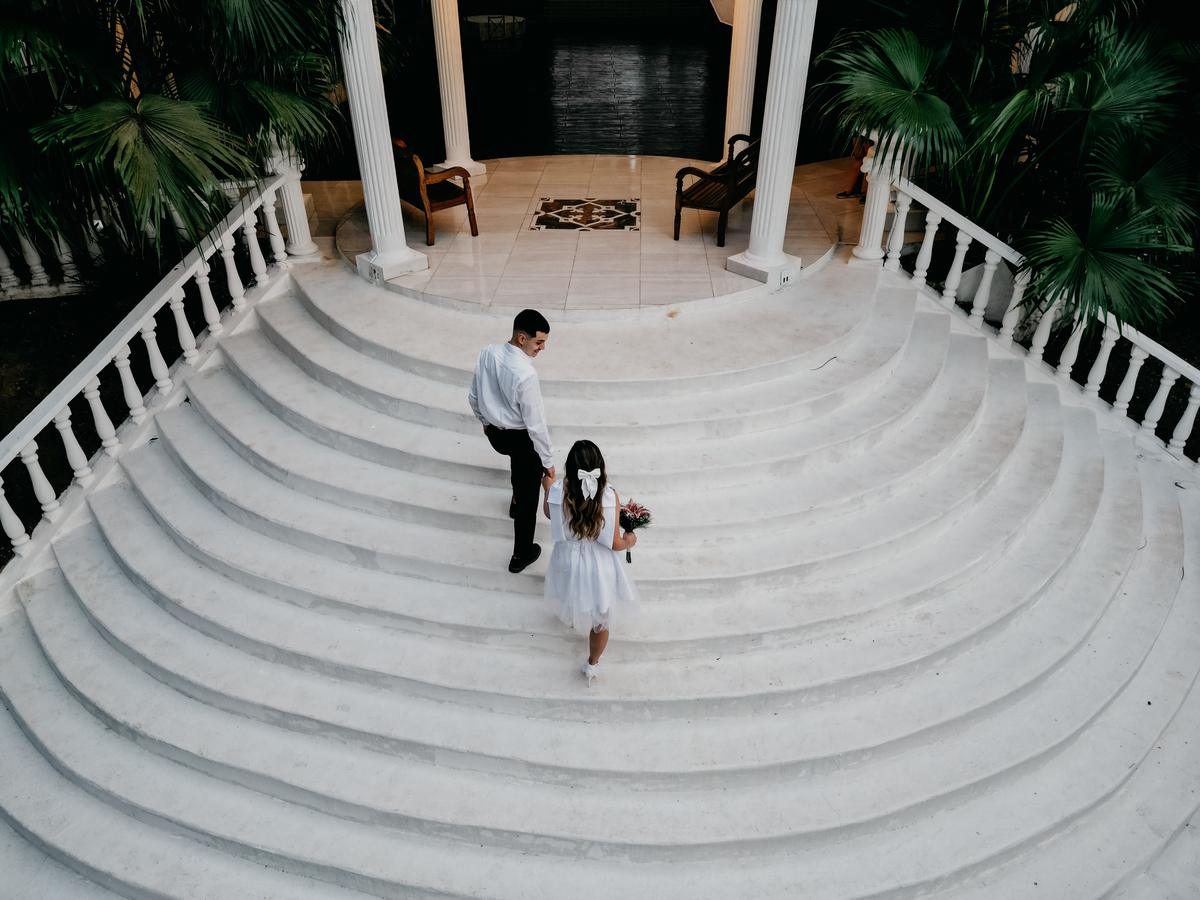 pre wedding recanto santa rita; ensaio recanto santa rita; pre wedding urbano; ensaio urbano;  photometria fotos; photometria; fotógrafo santo andré; fotografo são paulo; ensaio; pre wedding; pre wedding aesthetic