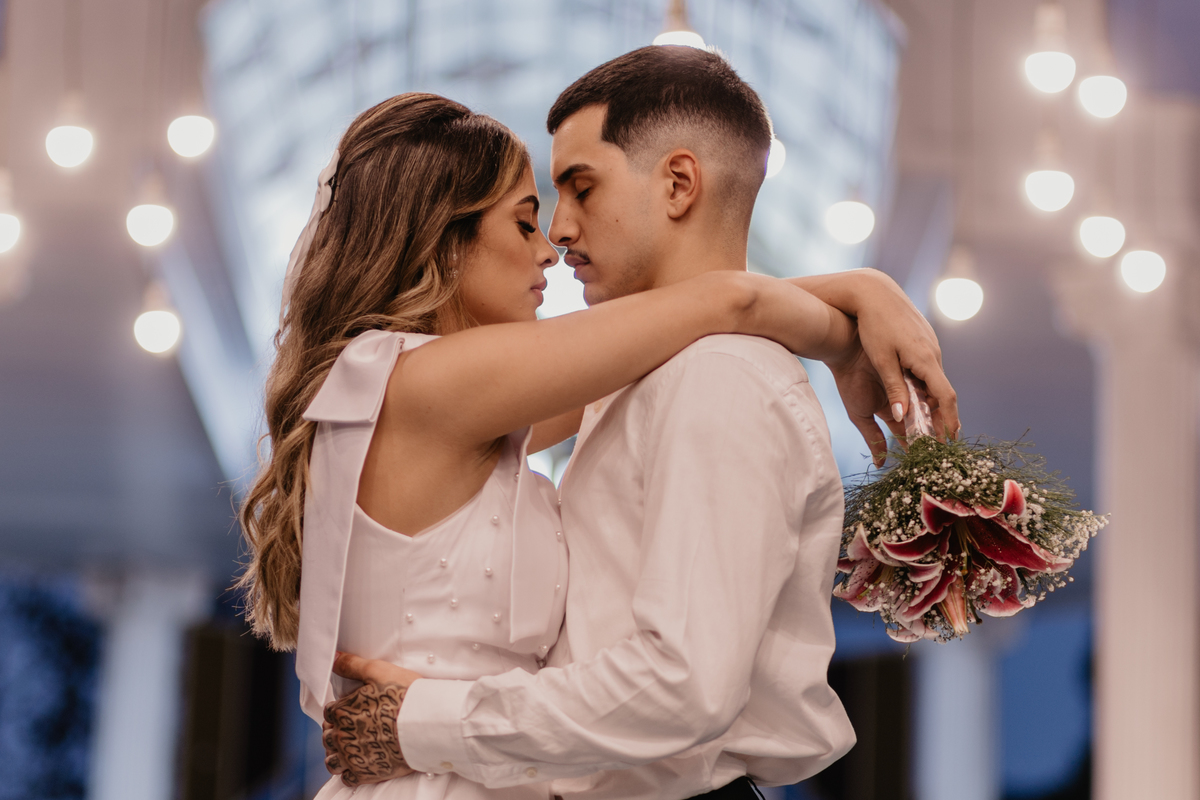 pre wedding recanto santa rita; ensaio recanto santa rita; pre wedding urbano; ensaio urbano;  photometria fotos; photometria; fotógrafo santo andré; fotografo são paulo; ensaio; pre wedding; pre wedding aesthetic