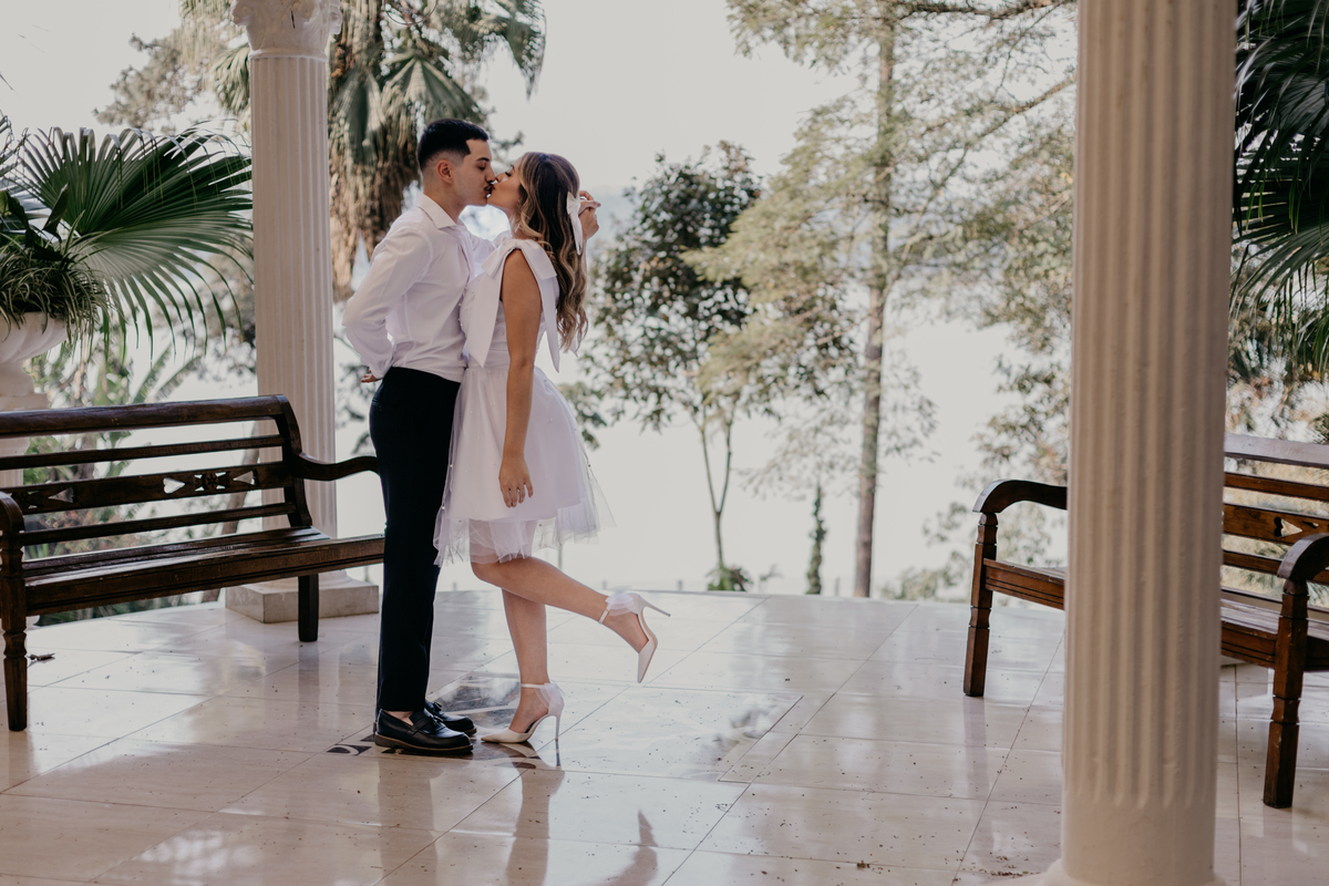pre wedding recanto santa rita; ensaio recanto santa rita; pre wedding urbano; ensaio urbano;  photometria fotos; photometria; fotógrafo santo andré; fotografo são paulo; ensaio; pre wedding; pre wedding aesthetic
