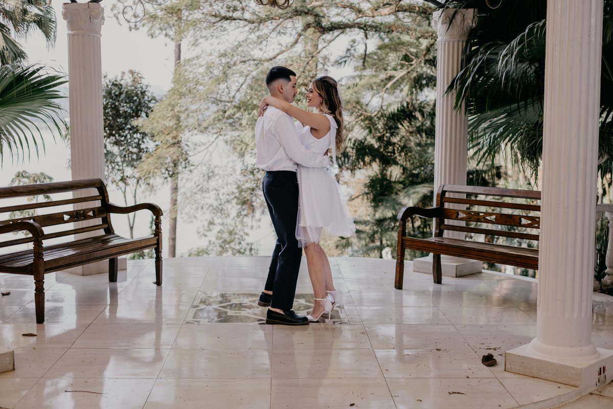 pre wedding recanto santa rita; ensaio recanto santa rita; pre wedding urbano; ensaio urbano;  photometria fotos; photometria; fotógrafo santo andré; fotografo são paulo; ensaio; pre wedding; pre wedding aesthetic