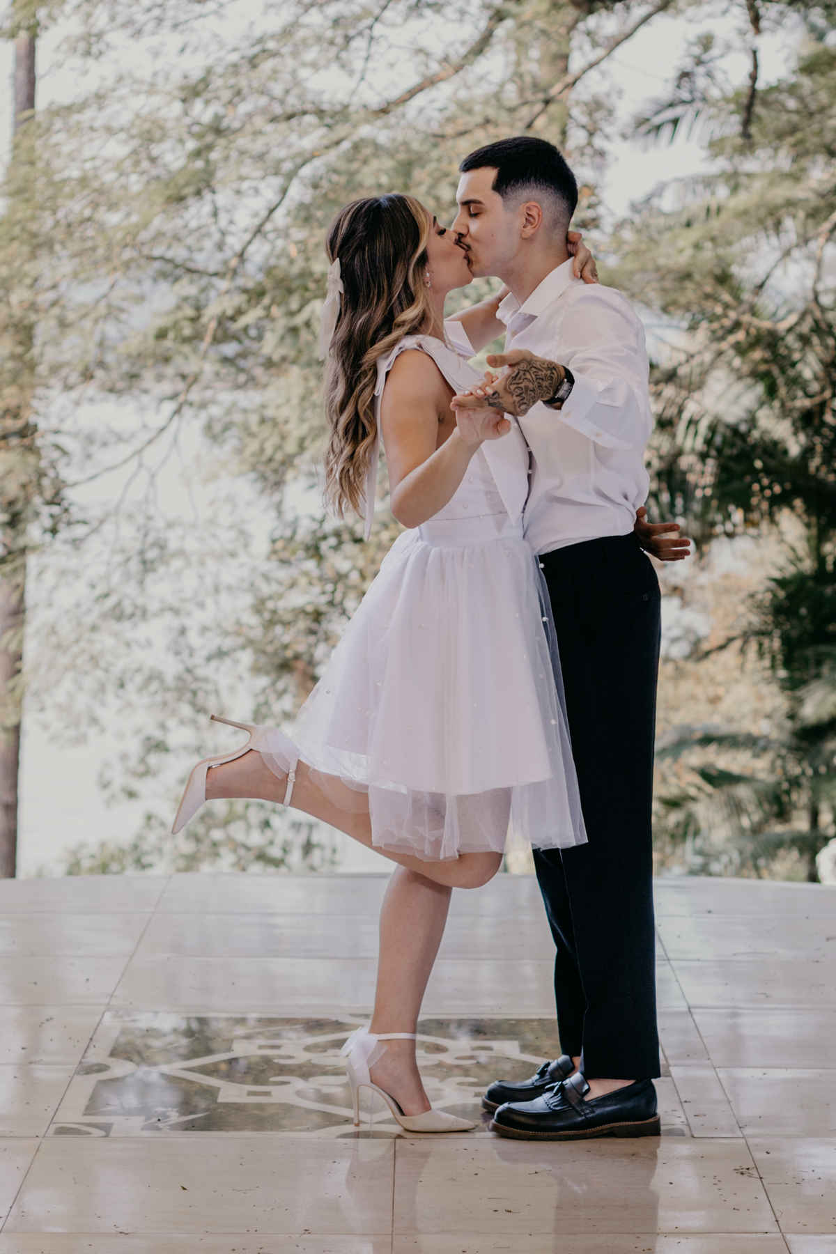 pre wedding recanto santa rita; ensaio recanto santa rita; pre wedding urbano; ensaio urbano;  photometria fotos; photometria; fotógrafo santo andré; fotografo são paulo; ensaio; pre wedding; pre wedding aesthetic