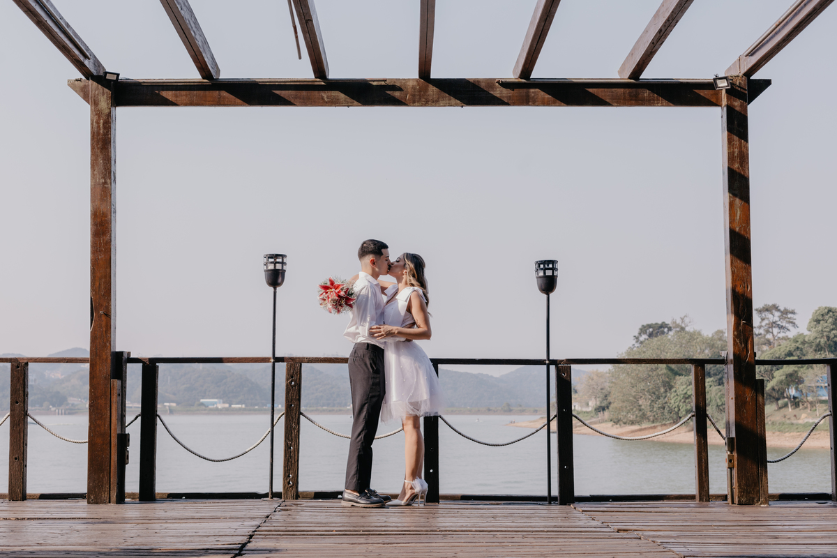 pre wedding recanto santa rita; ensaio recanto santa rita; pre wedding urbano; ensaio urbano;  photometria fotos; photometria; fotógrafo santo andré; fotografo são paulo; ensaio; pre wedding; pre wedding aesthetic