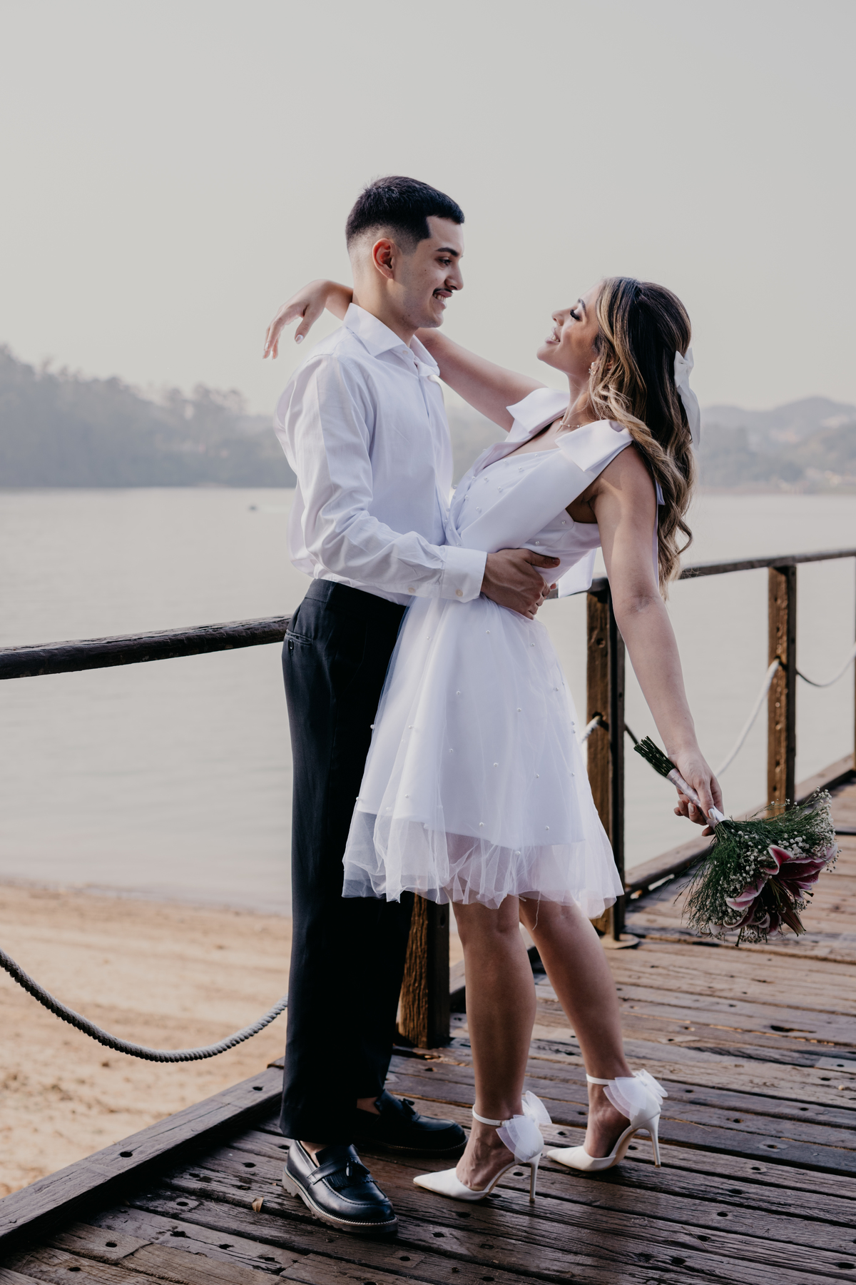 pre wedding recanto santa rita; ensaio recanto santa rita; pre wedding urbano; ensaio urbano;  photometria fotos; photometria; fotógrafo santo andré; fotografo são paulo; ensaio; pre wedding; pre wedding aesthetic