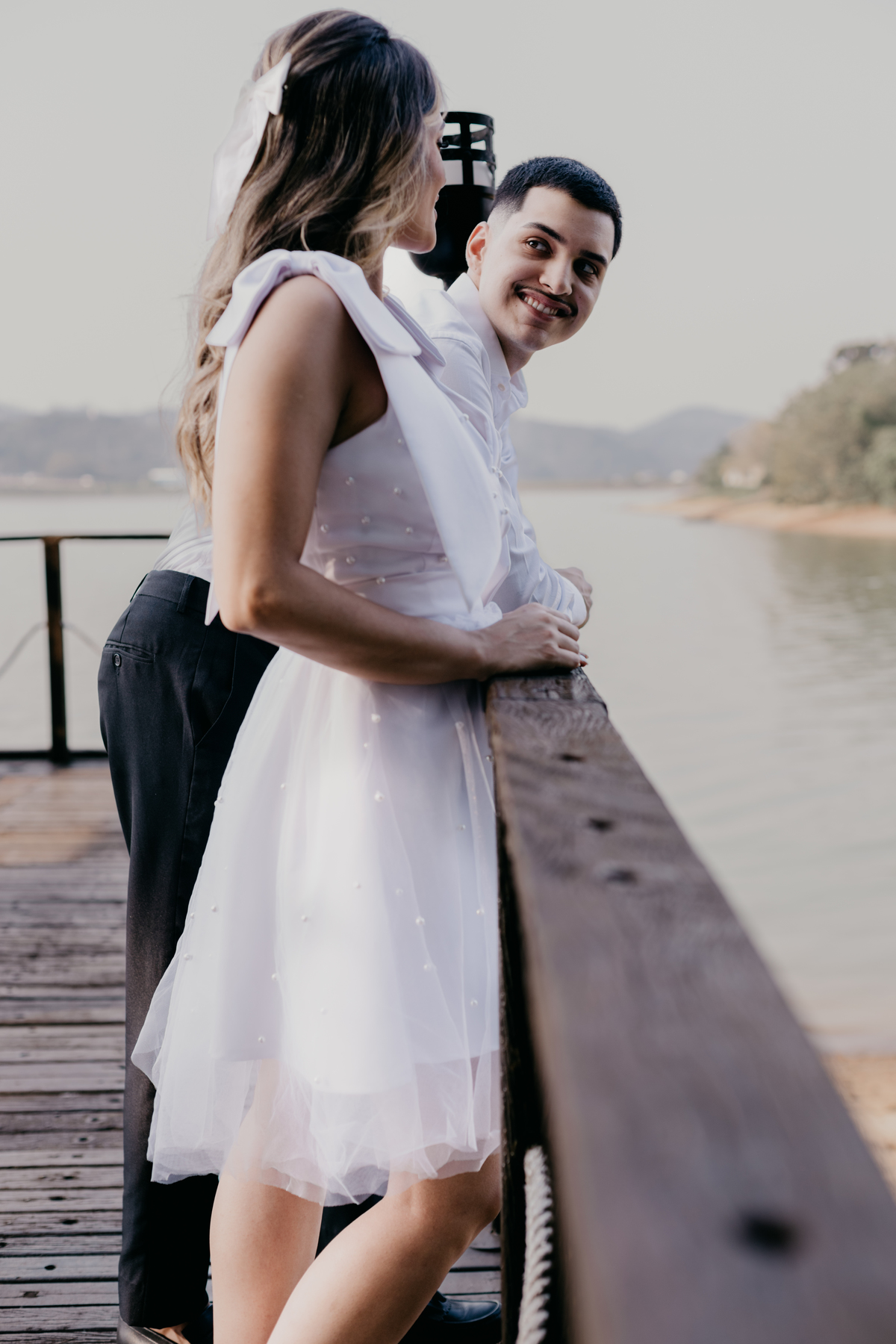 pre wedding recanto santa rita; ensaio recanto santa rita; pre wedding urbano; ensaio urbano;  photometria fotos; photometria; fotógrafo santo andré; fotografo são paulo; ensaio; pre wedding; pre wedding aesthetic