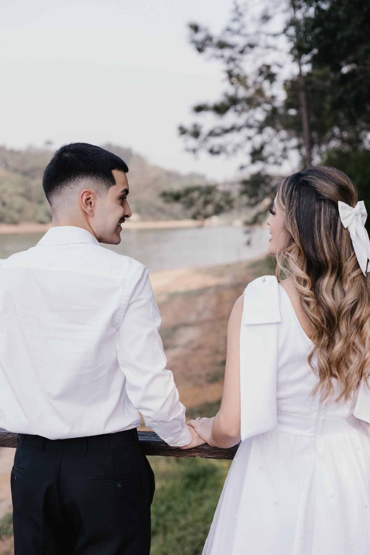 pre wedding recanto santa rita; ensaio recanto santa rita; pre wedding urbano; ensaio urbano;  photometria fotos; photometria; fotógrafo santo andré; fotografo são paulo; ensaio; pre wedding; pre wedding aesthetic