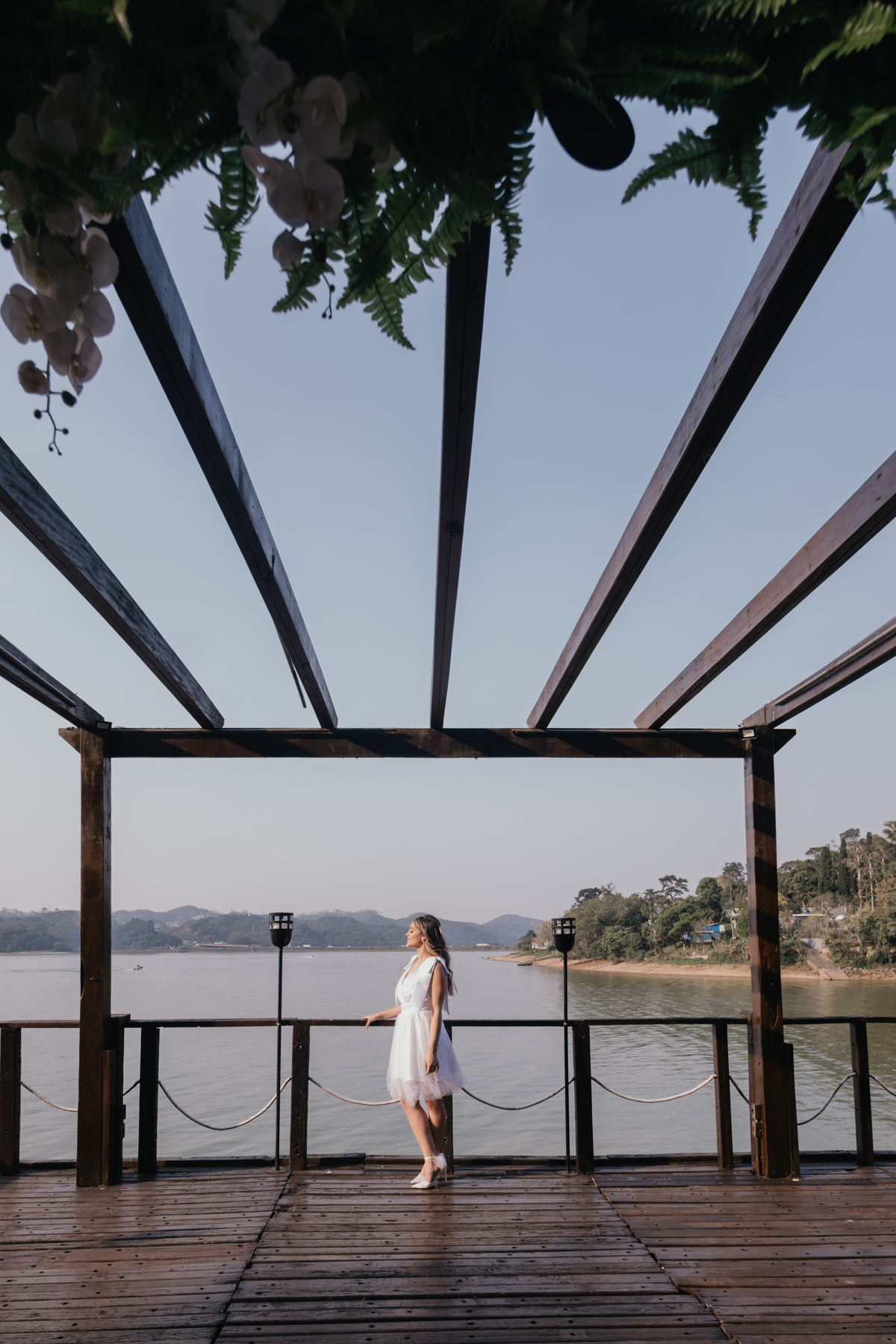 pre wedding recanto santa rita; ensaio recanto santa rita; pre wedding urbano; ensaio urbano;  photometria fotos; photometria; fotógrafo santo andré; fotografo são paulo; ensaio; pre wedding; pre wedding aesthetic