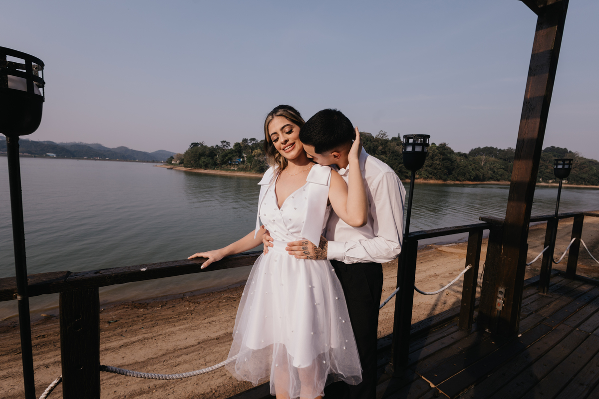 pre wedding recanto santa rita; ensaio recanto santa rita; pre wedding urbano; ensaio urbano;  photometria fotos; photometria; fotógrafo santo andré; fotografo são paulo; ensaio; pre wedding; pre wedding aesthetic