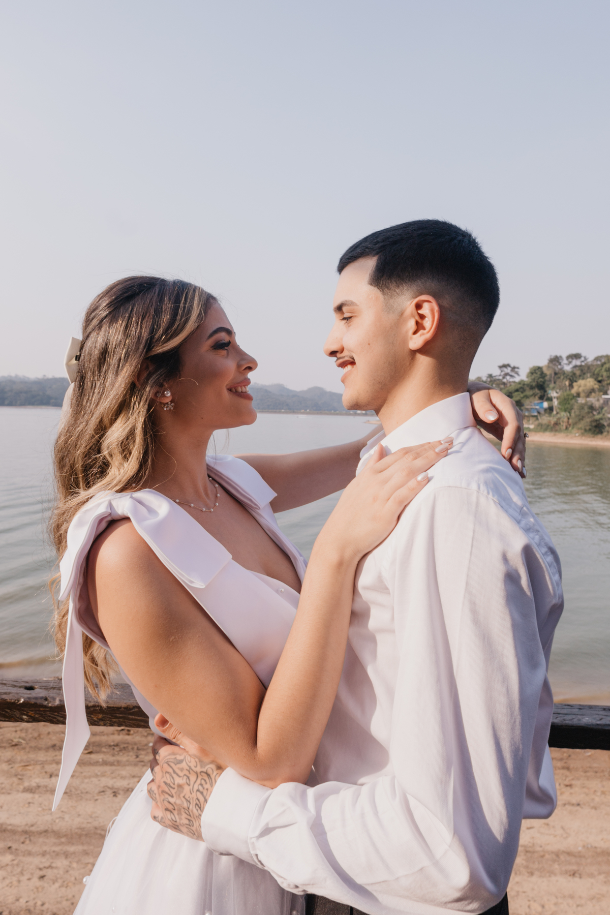 pre wedding recanto santa rita; ensaio recanto santa rita; pre wedding urbano; ensaio urbano;  photometria fotos; photometria; fotógrafo santo andré; fotografo são paulo; ensaio; pre wedding; pre wedding aesthetic