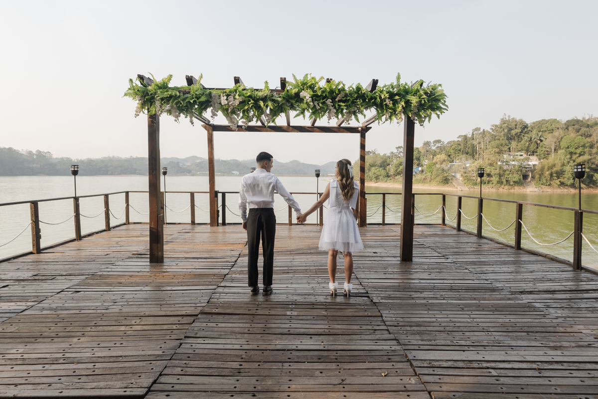 pre wedding recanto santa rita; ensaio recanto santa rita; pre wedding urbano; ensaio urbano;  photometria fotos; photometria; fotógrafo santo andré; fotografo são paulo; ensaio; pre wedding; pre wedding aesthetic