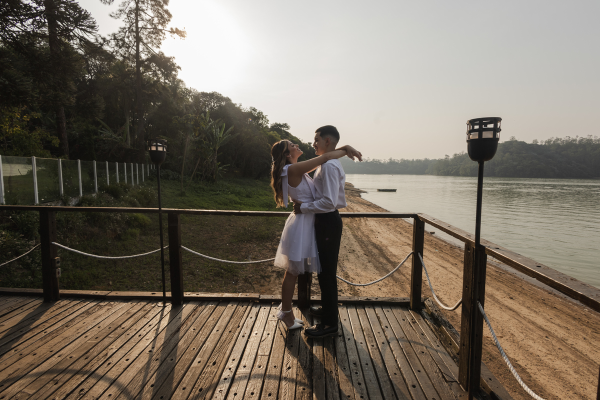 pre wedding recanto santa rita; ensaio recanto santa rita; pre wedding urbano; ensaio urbano;  photometria fotos; photometria; fotógrafo santo andré; fotografo são paulo; ensaio; pre wedding; pre wedding aesthetic